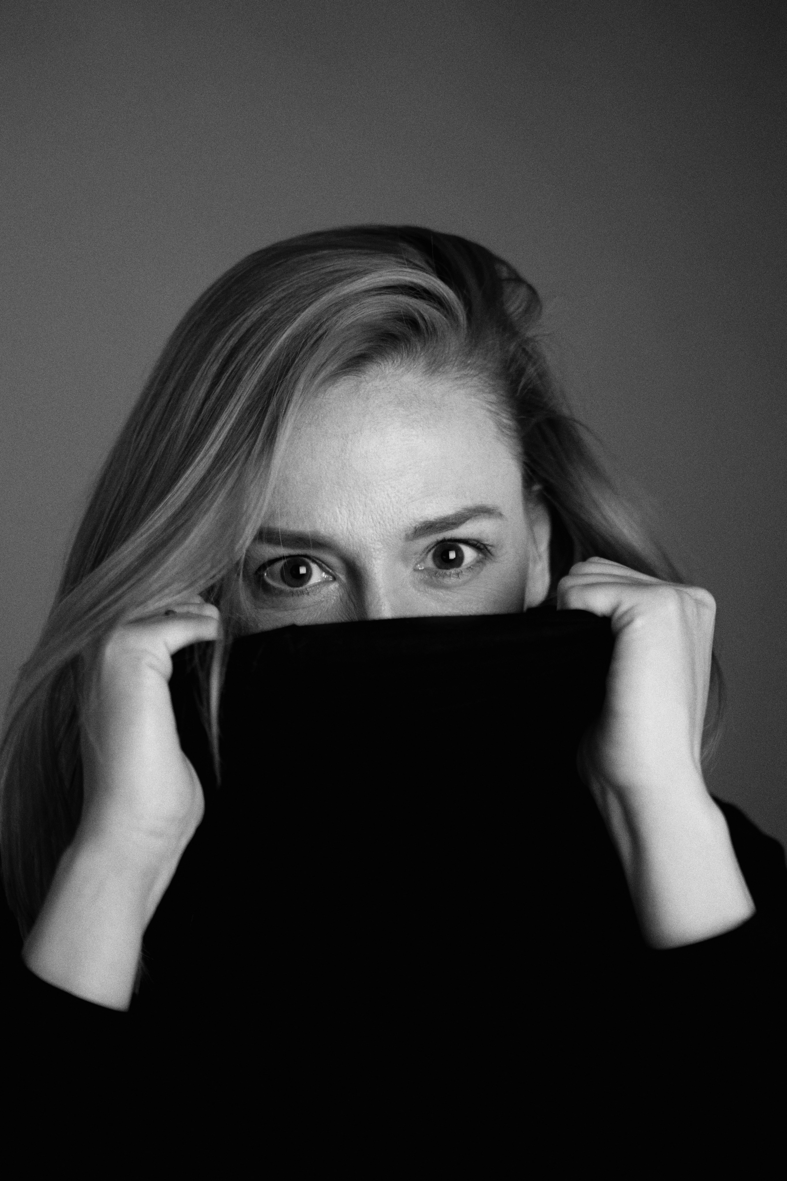 Актерское портфолио. Фотограф, психолог в Москве, Жуковском, Раменском Галина Майлер