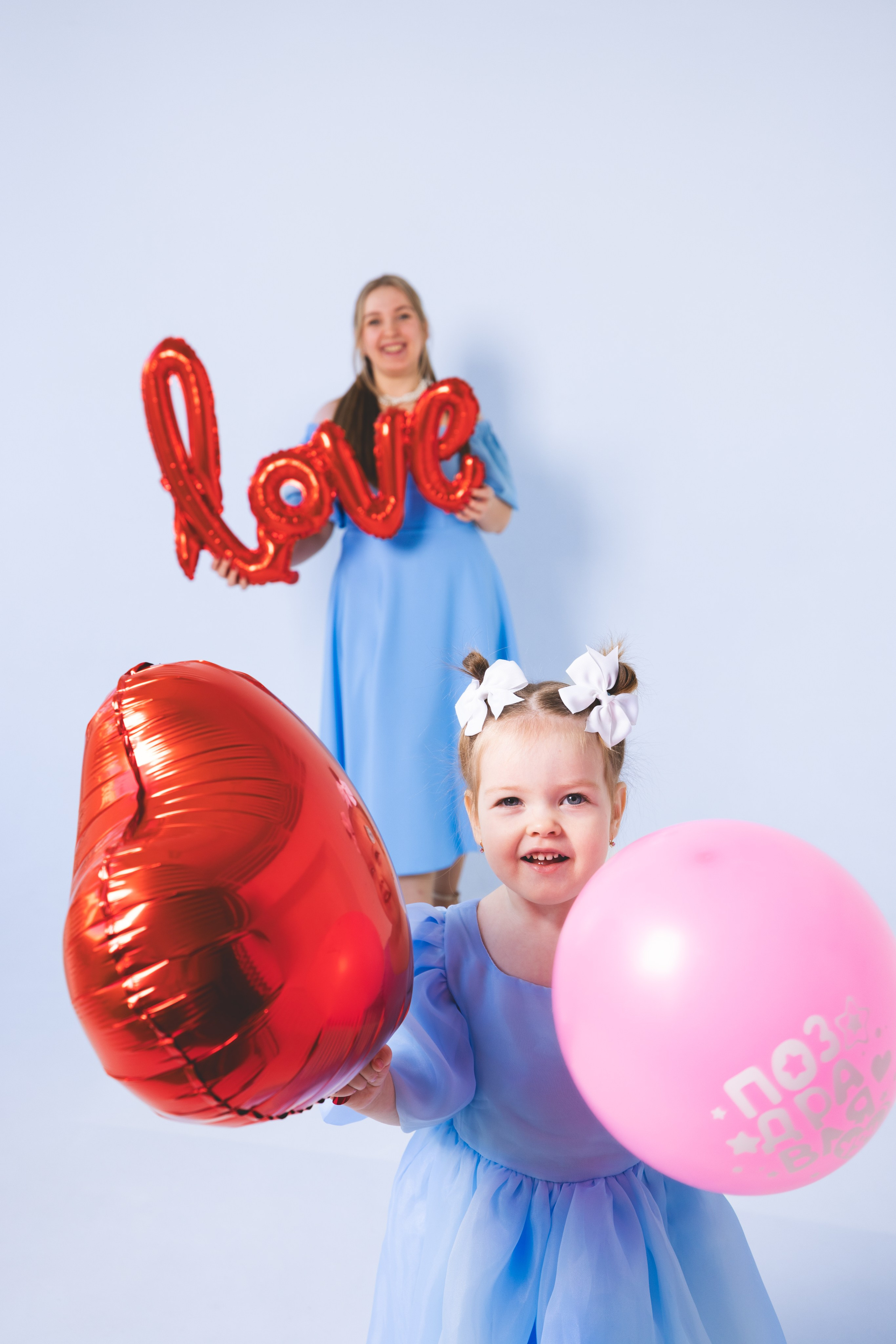 Семейные съемки. Семейные фотограф в Одинцово и Москве. Диана Сусоева