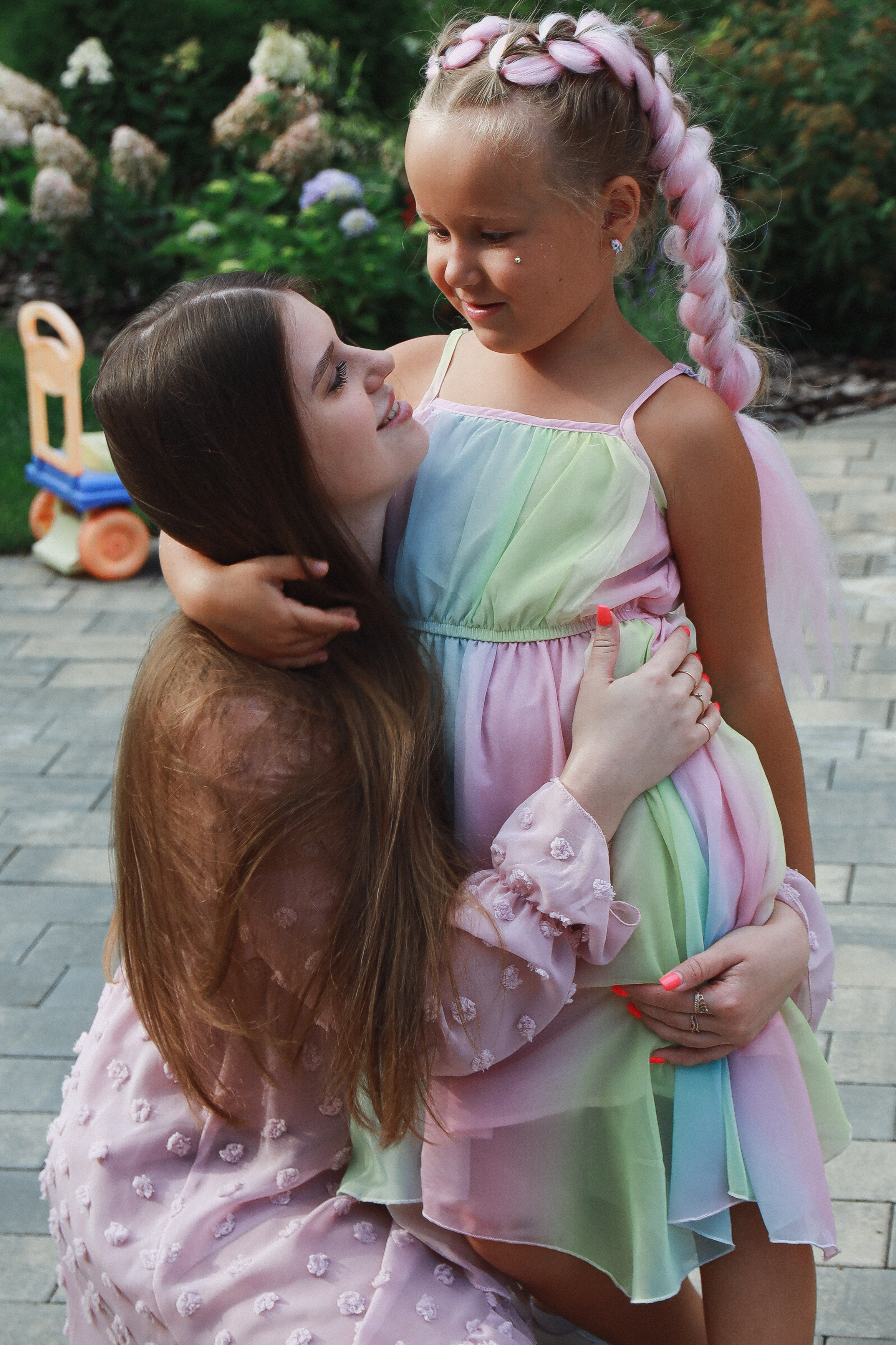 Репортаж. Фотограф историй в Челябинске и Екб