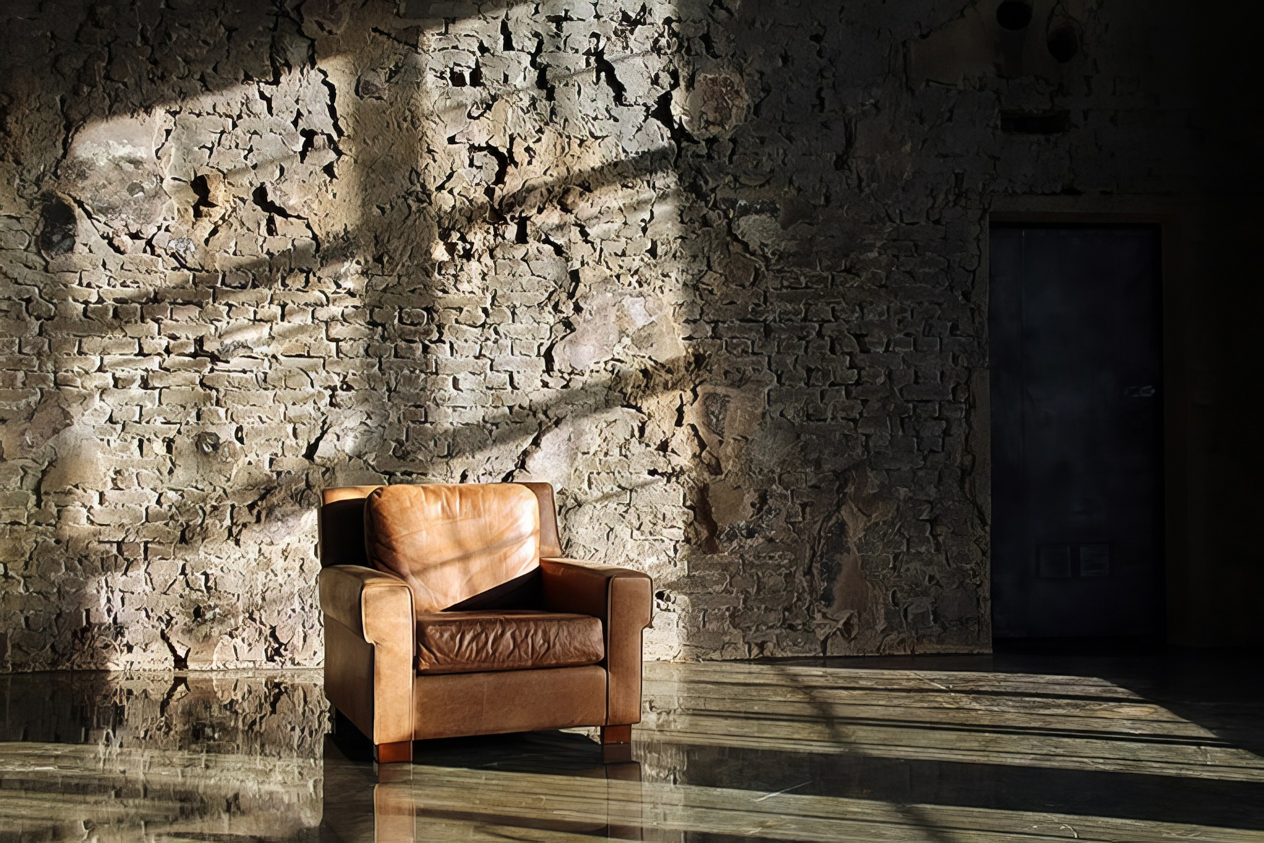 Студийная фотосъемка для старших классов в Москве. Профессиональная фото и видеосъемка. Москва