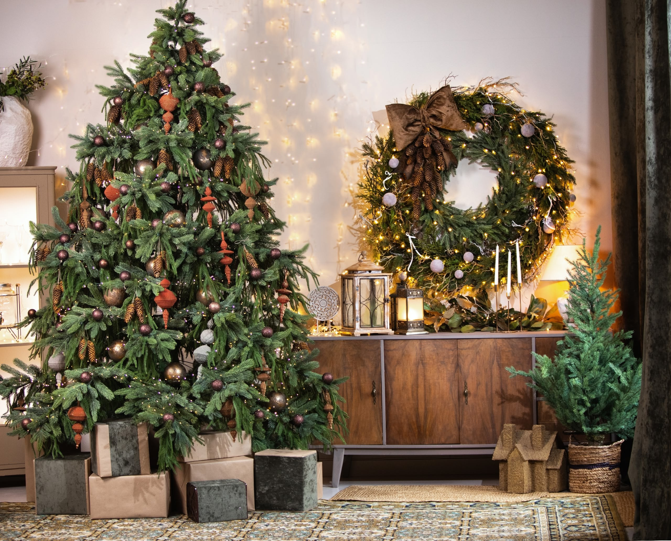 Список фотостудий. Свадебный и портретный фотограф Roxana Imp Тверь Москва