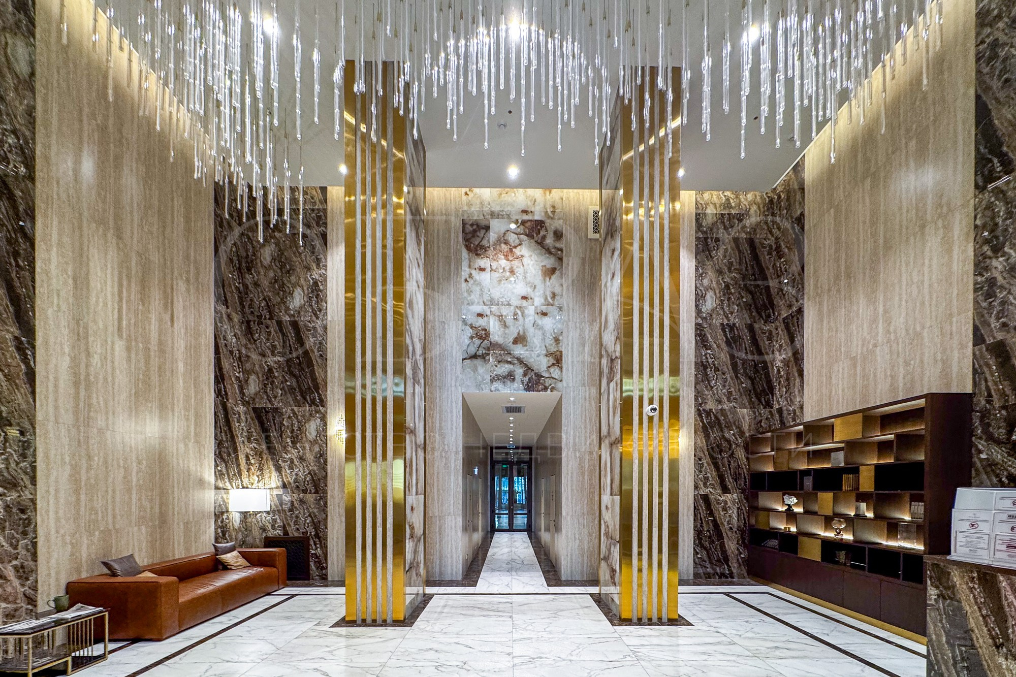 FullHouse на продажу. Интерьерный Фотограф Москва Криста FLY Труфанова