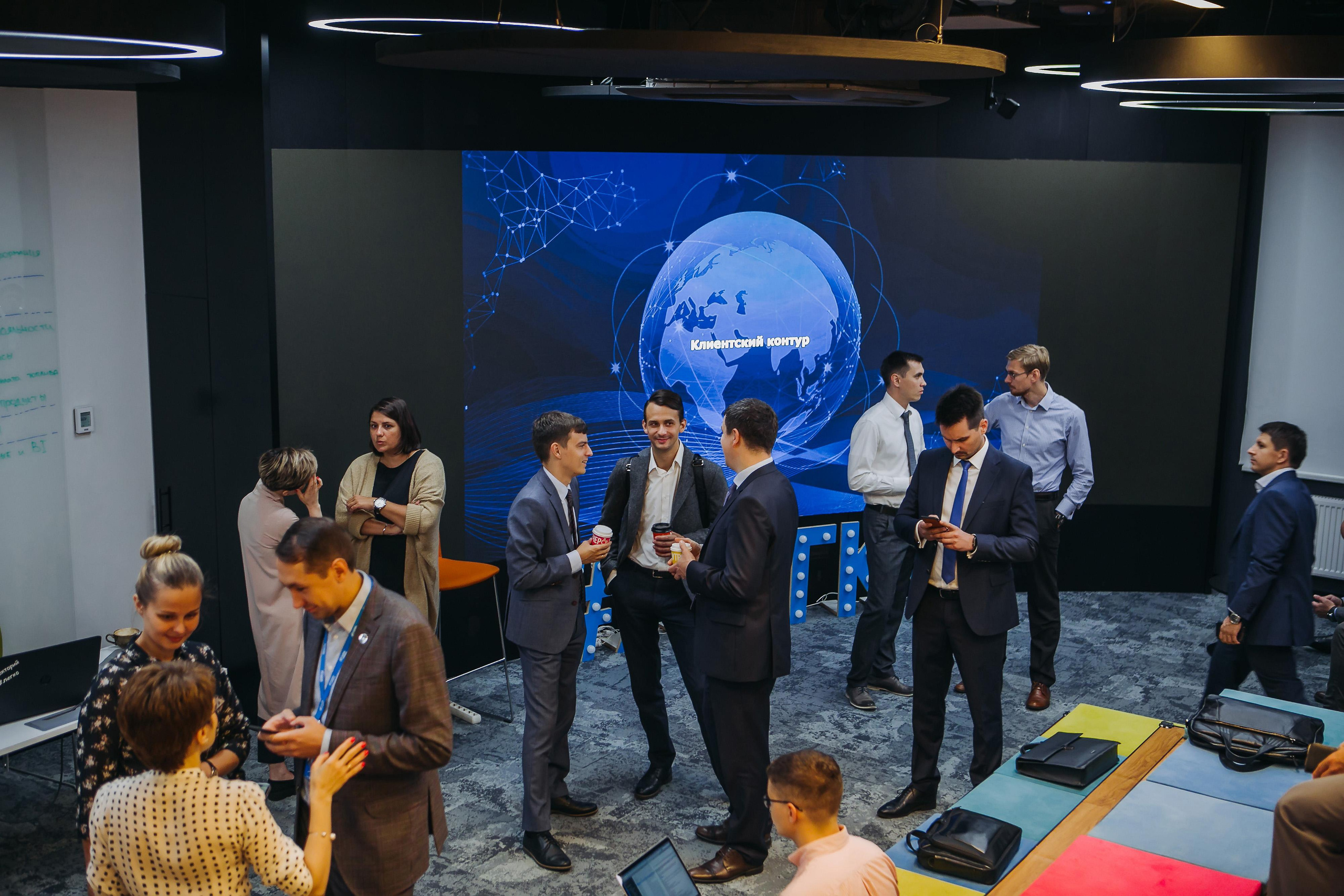 Заказать фотографа на мероприятие в СПб