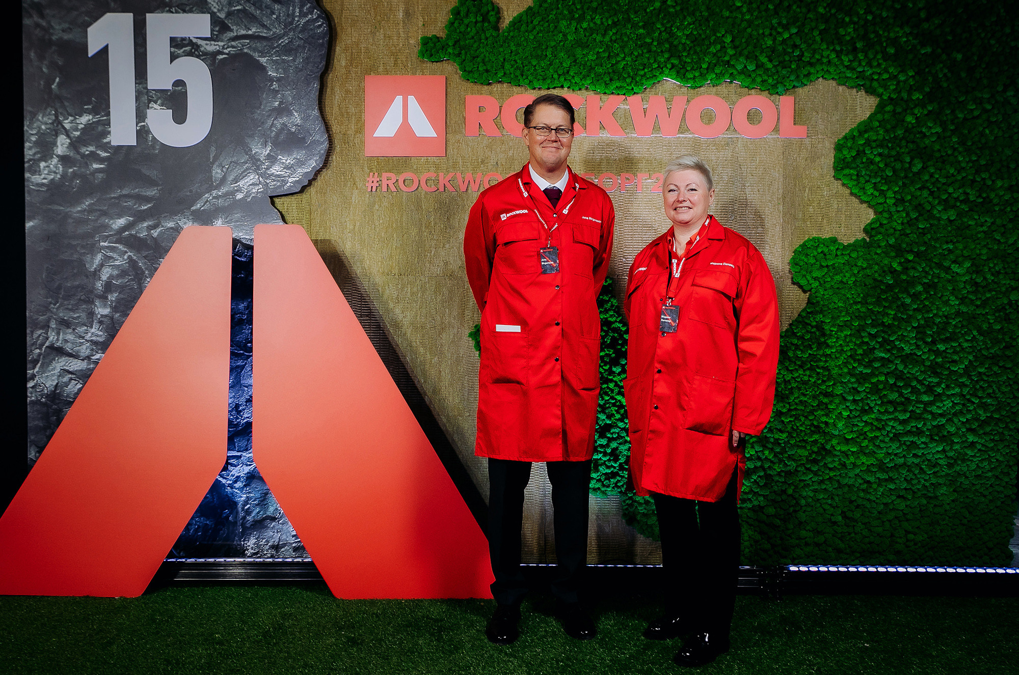 Заказать фотографа на мероприятие в СПб