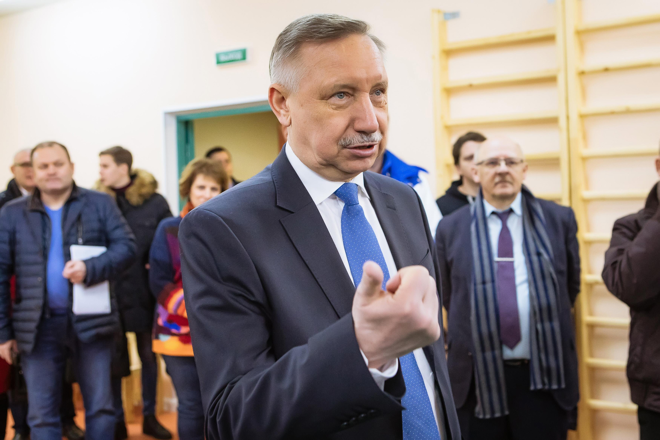 Заказать фотографа на мероприятие в СПб