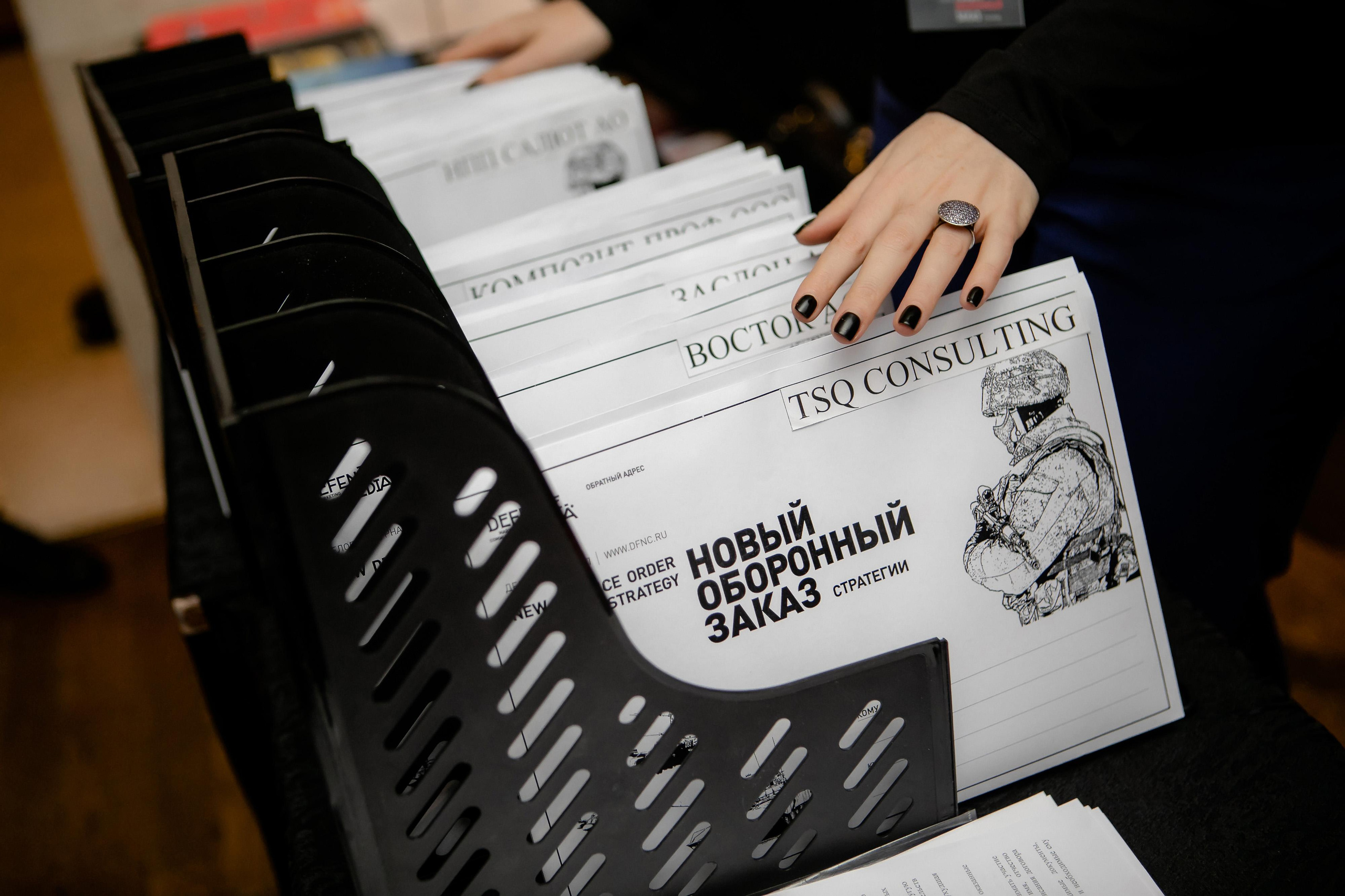 Заказать фотографа на мероприятие в СПб