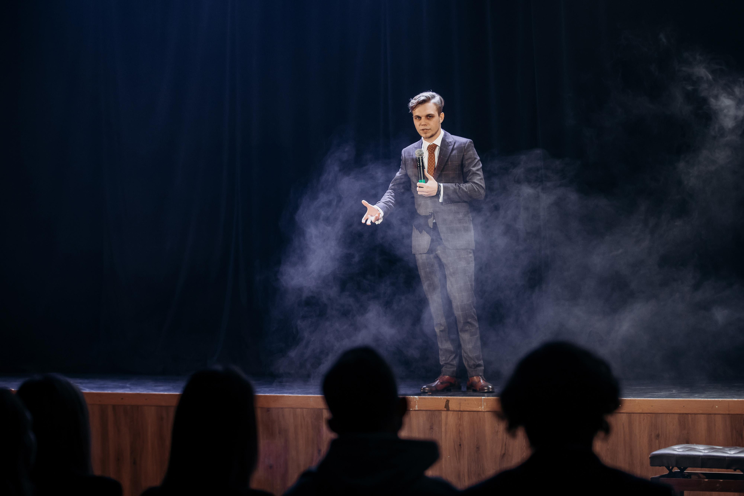 Заказать фотографа на мероприятие в СПб