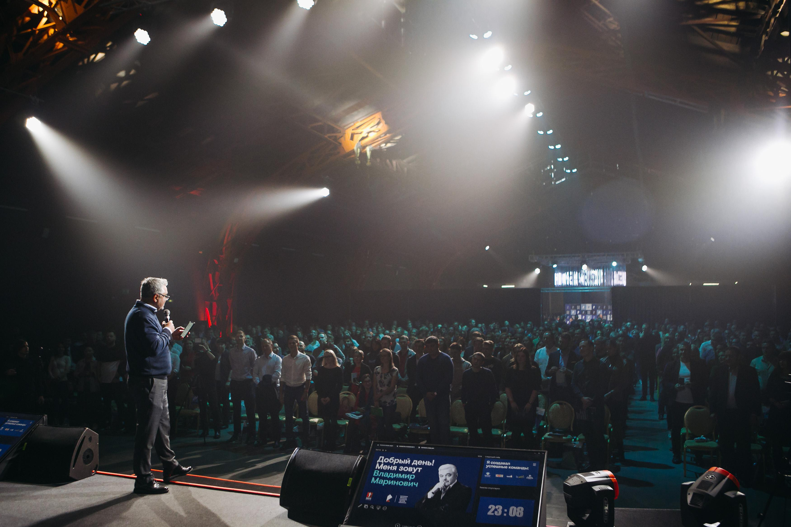 Заказать фотографа на мероприятие в СПб