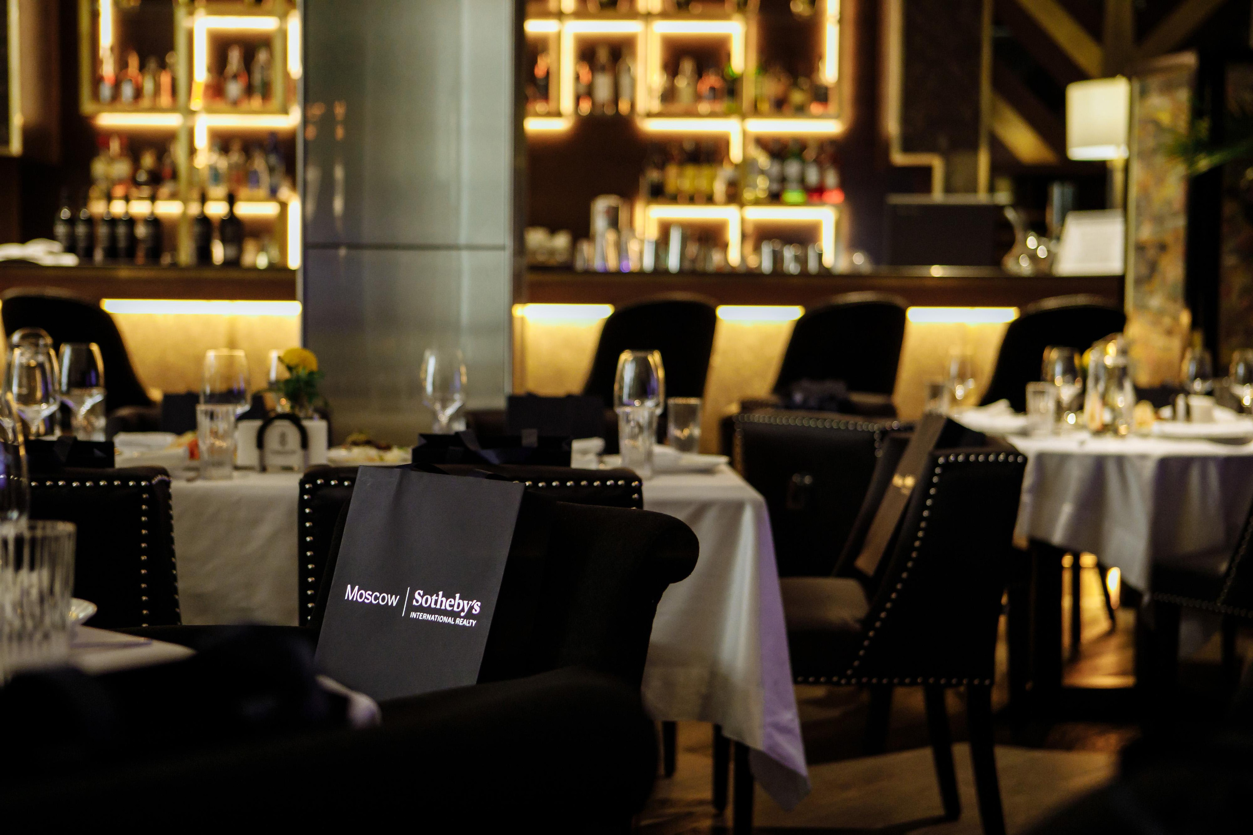 Заказать фотографа на мероприятие в СПб