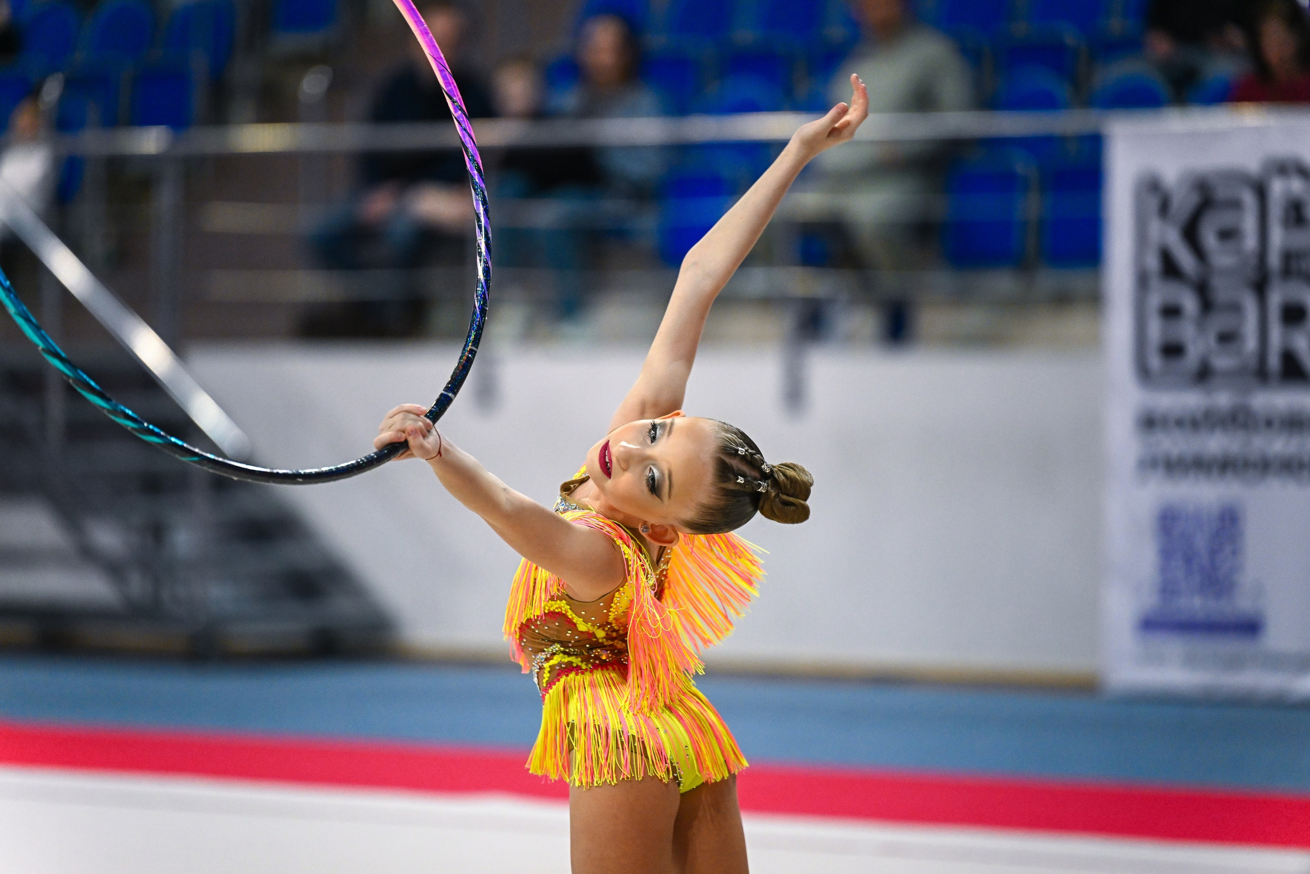 Открытый турнир Раменского городского округа по художественной гимнастике ВРЕМЕНА ГОДА Борисоглебск. ФОТОВИДЕОСПОРТ. Фото видео услуги на соревнованиях по художественной гимнастике. Видеотрансляция соревнований. Москва, ЦФО, ПФО