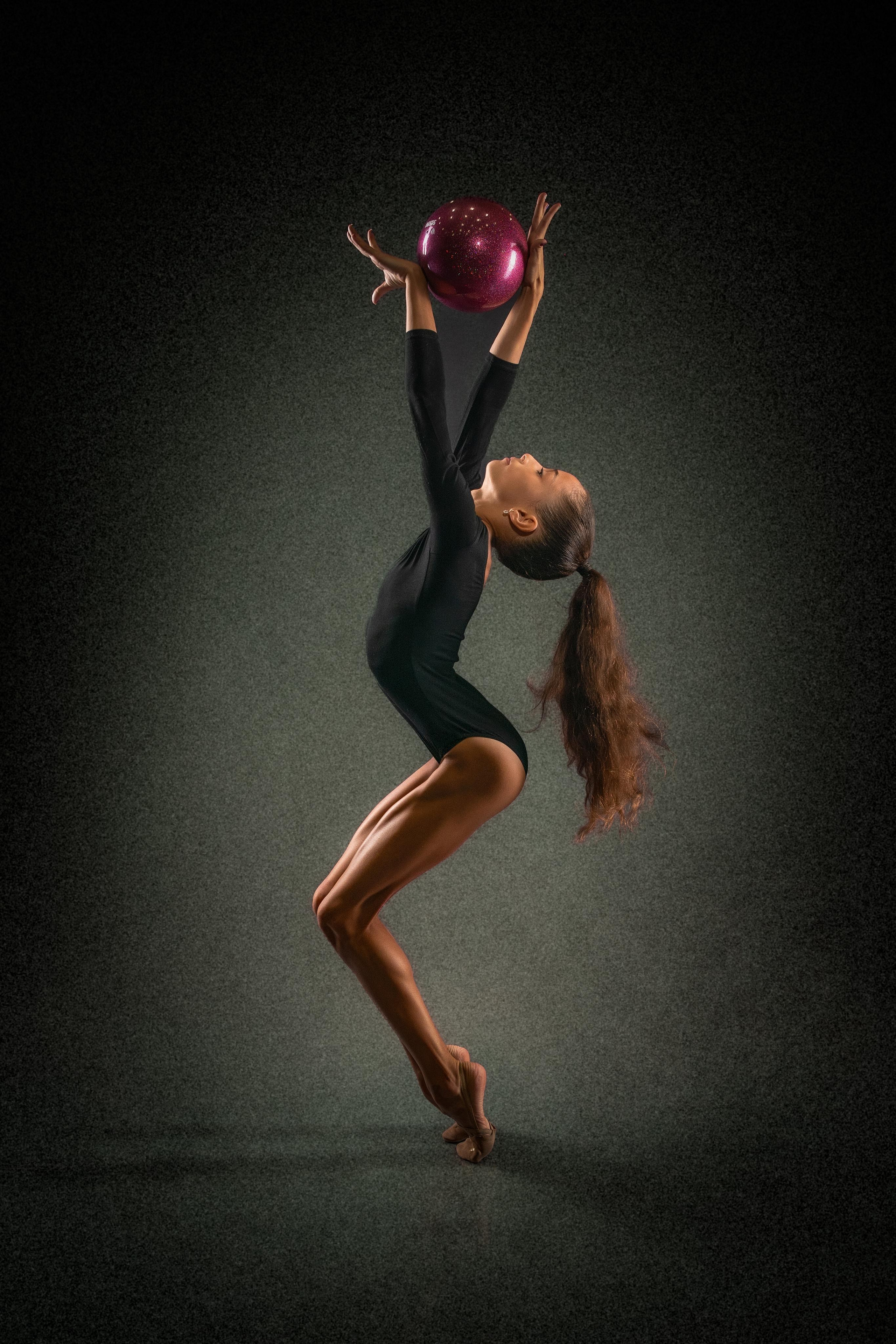 Всероссийские соревнования по художественной гимнастике «Новое поколение» «СПАРТАК». ФОТОВИДЕОСПОРТ. Фото видео услуги на соревнованиях по художественной гимнастике. Видеотрансляция соревнований. Москва, ЦФО, ПФО