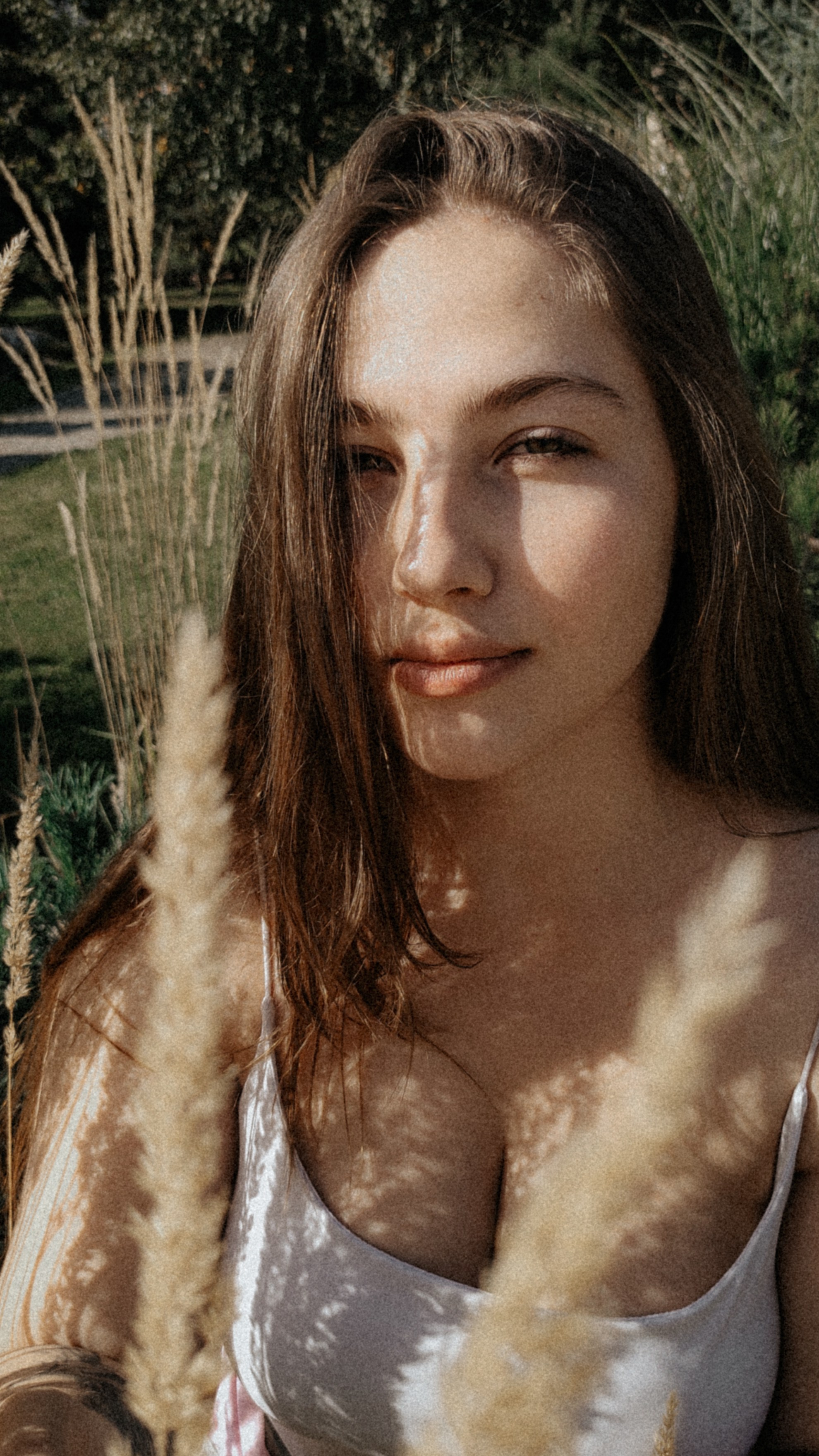 Ирина 🌿. Мобильный фотограф|Визуал|Контент Москва Елена Молнар