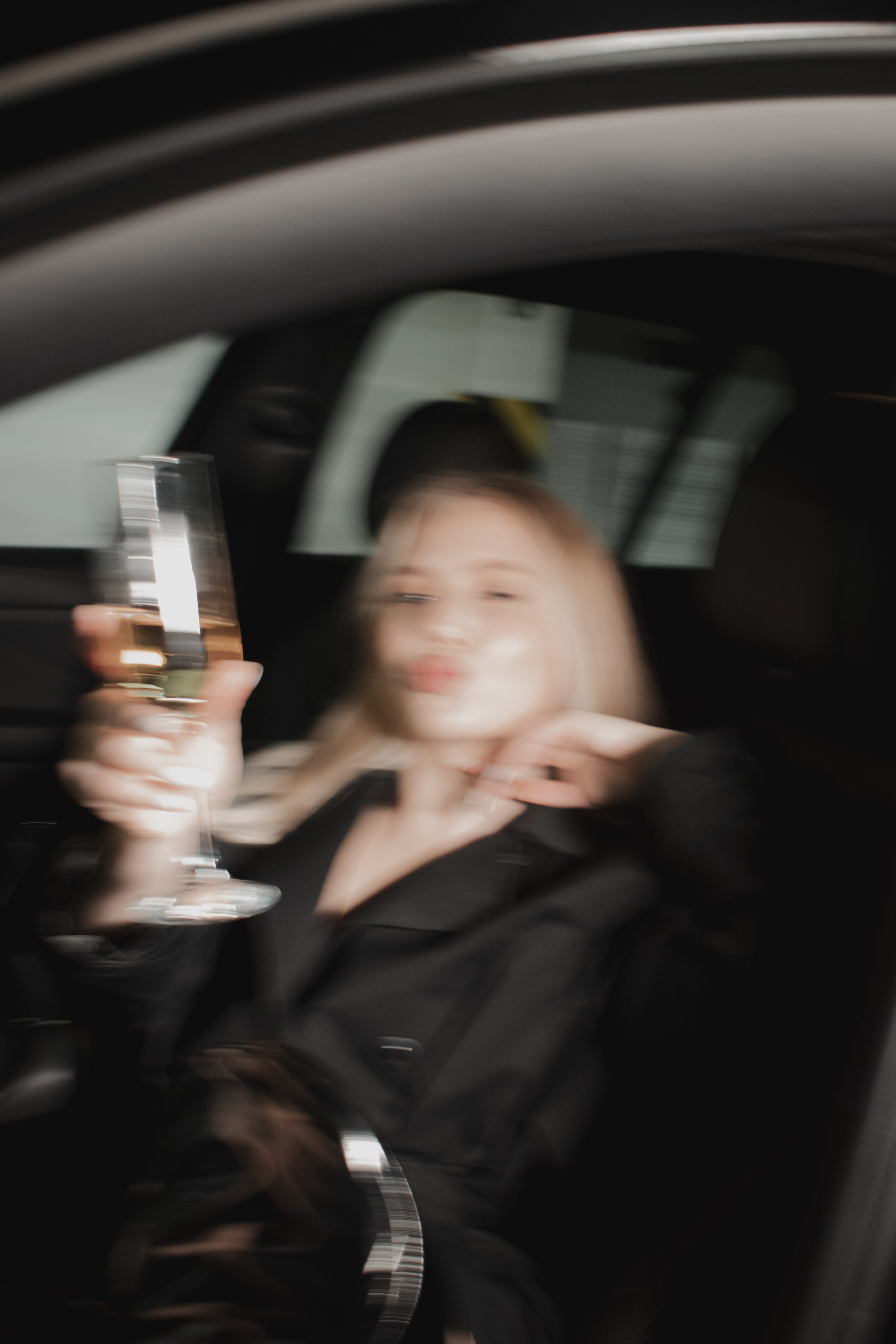 Фотограф Екатеринбург | Алиса Митус