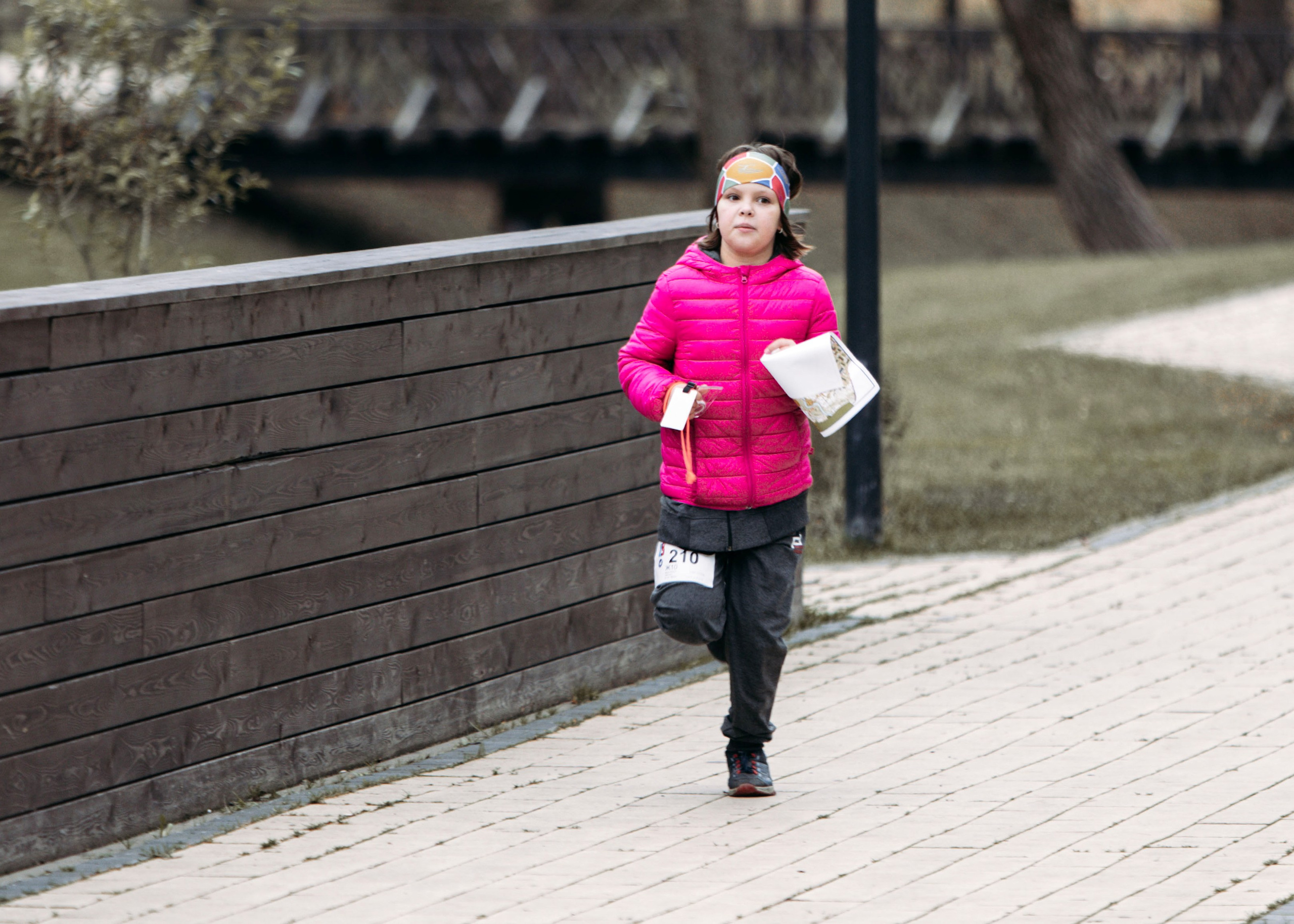 XIX фестиваль спортивного ориентирования «Воскресенская осень». Выпускные альбомы и школьный фотограф в Подольске, Троицке, Щербинке, Москве и Московской области