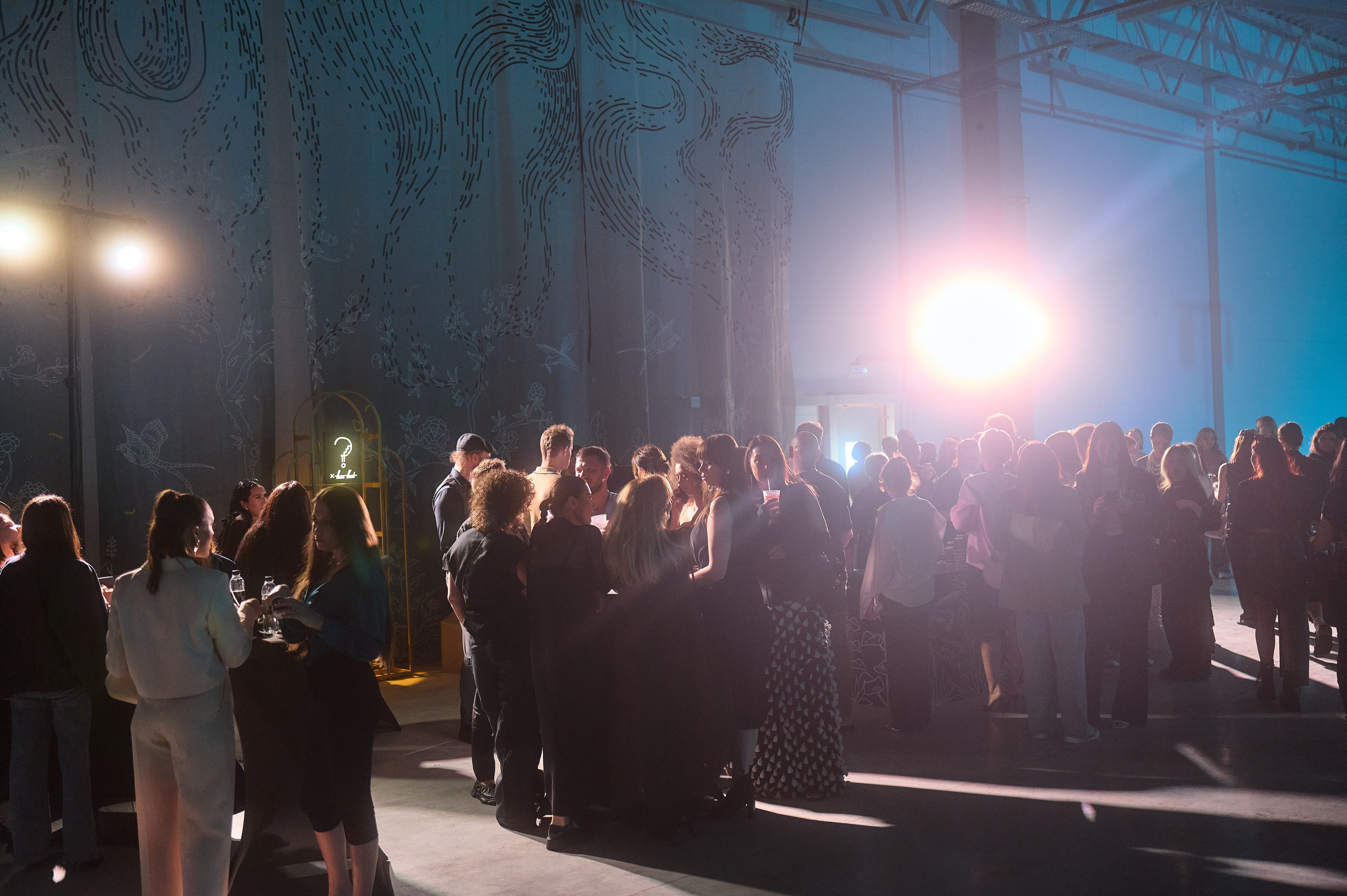 TRANSFORMATION. Профессиональный фотограф (Краснодар) Роман Гончаров