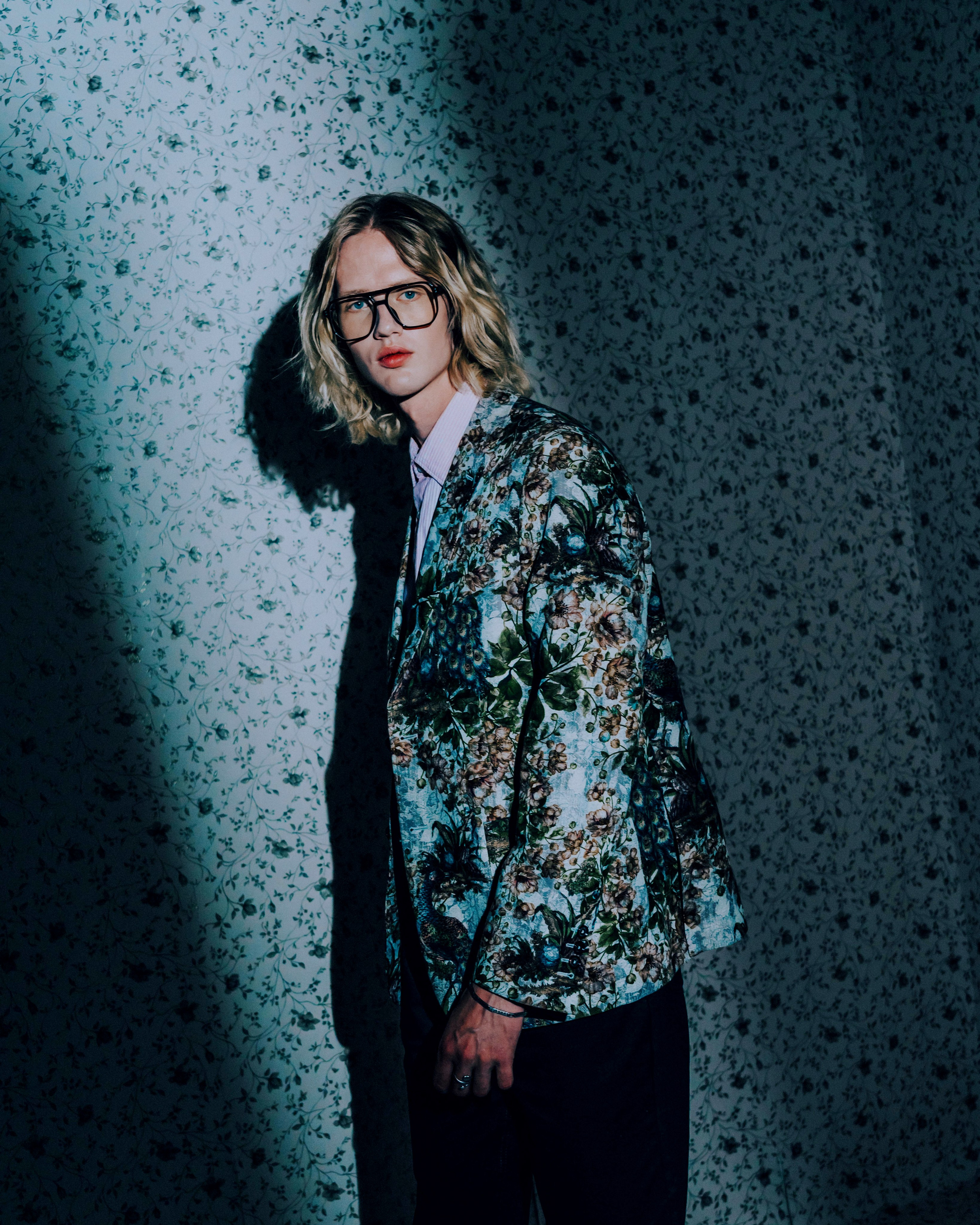 Фотосъёмка для брендов. Фотограф Екатеринбург для вас или вашего бренда