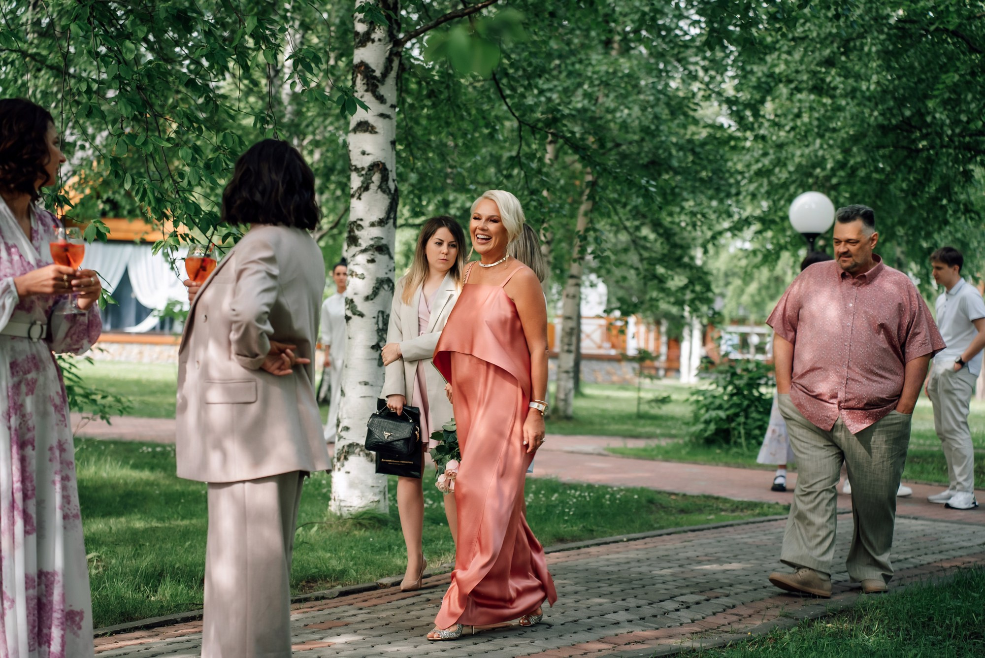 Свадебная фотосъемка Малые Карелы Архангельск Новотель. Свадебный фотограф в Архангельске и Северодвинске