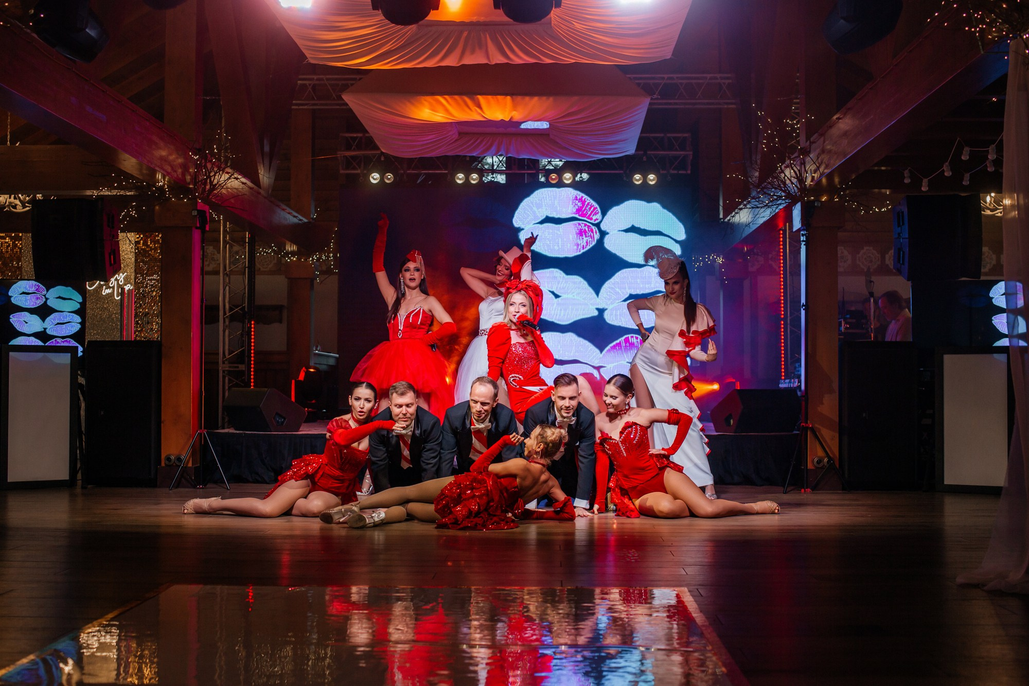 Свадебная фотосъемка Малые Карелы Архангельск Новотель. Свадебный фотограф в Архангельске и Северодвинске