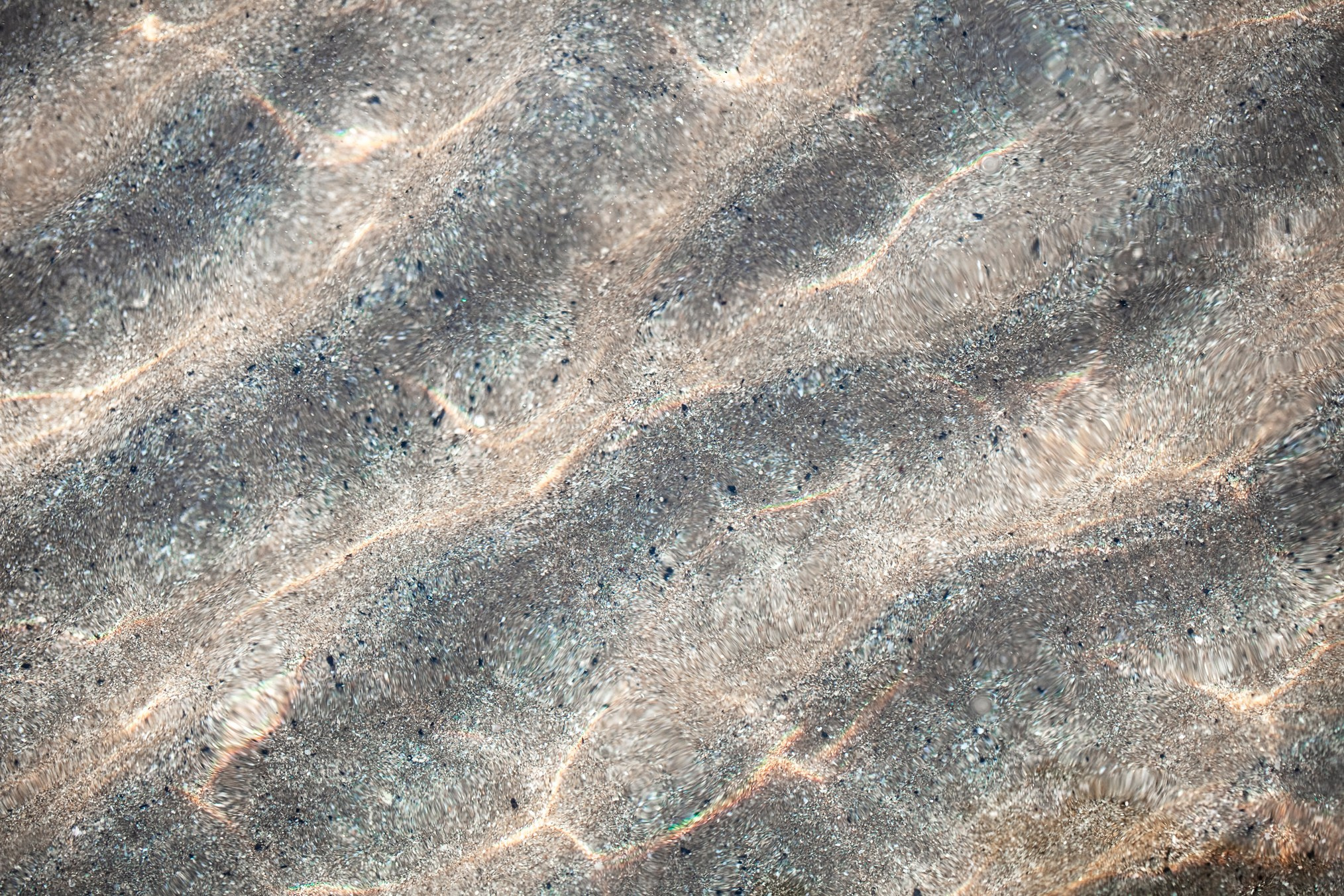 Фактуры. High-quality interior photos for your home, office, hotel