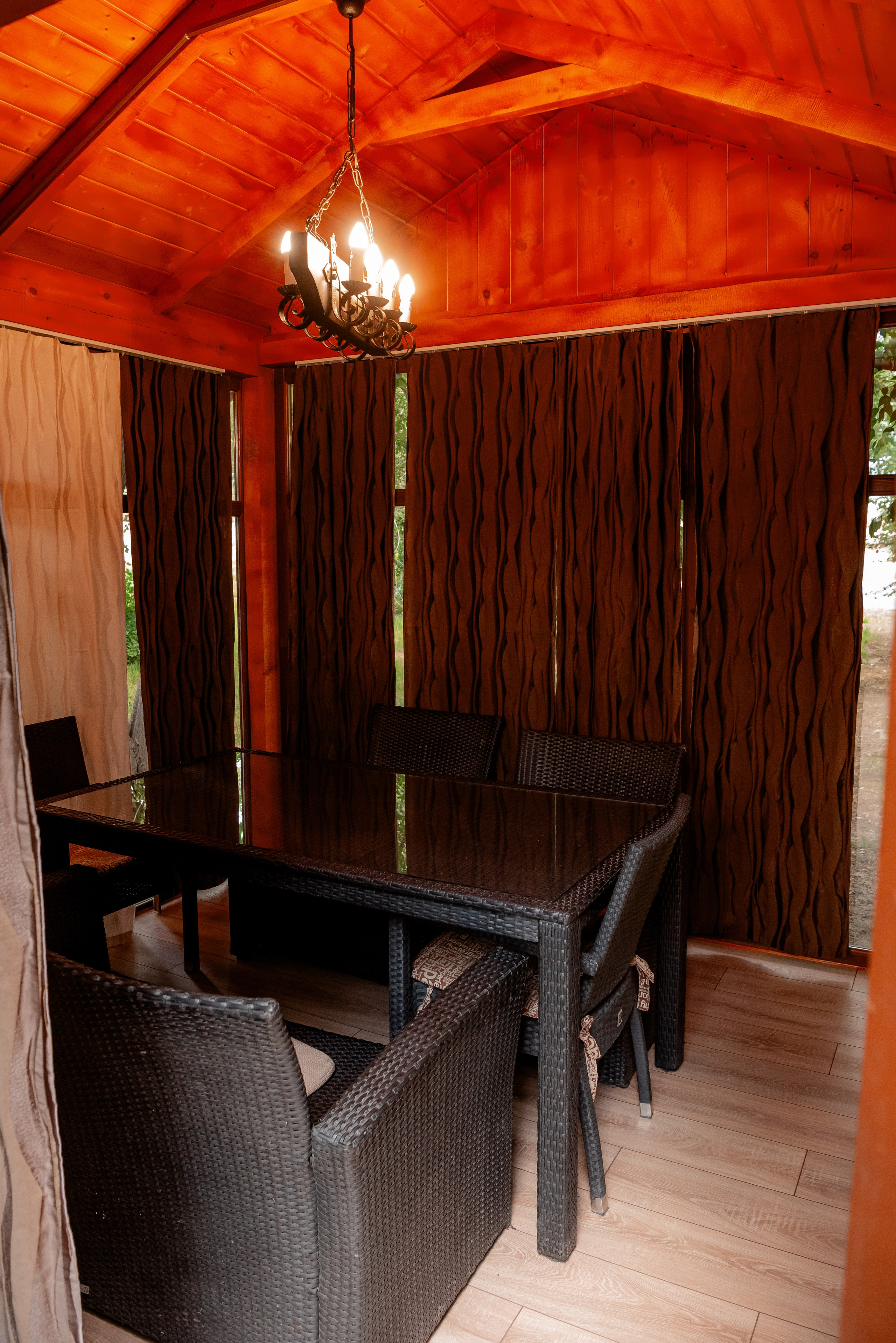 Фотограф недвижимости в Волгограде или Волжском. Фотограф в Волгограде и Волжском Александр Горбань