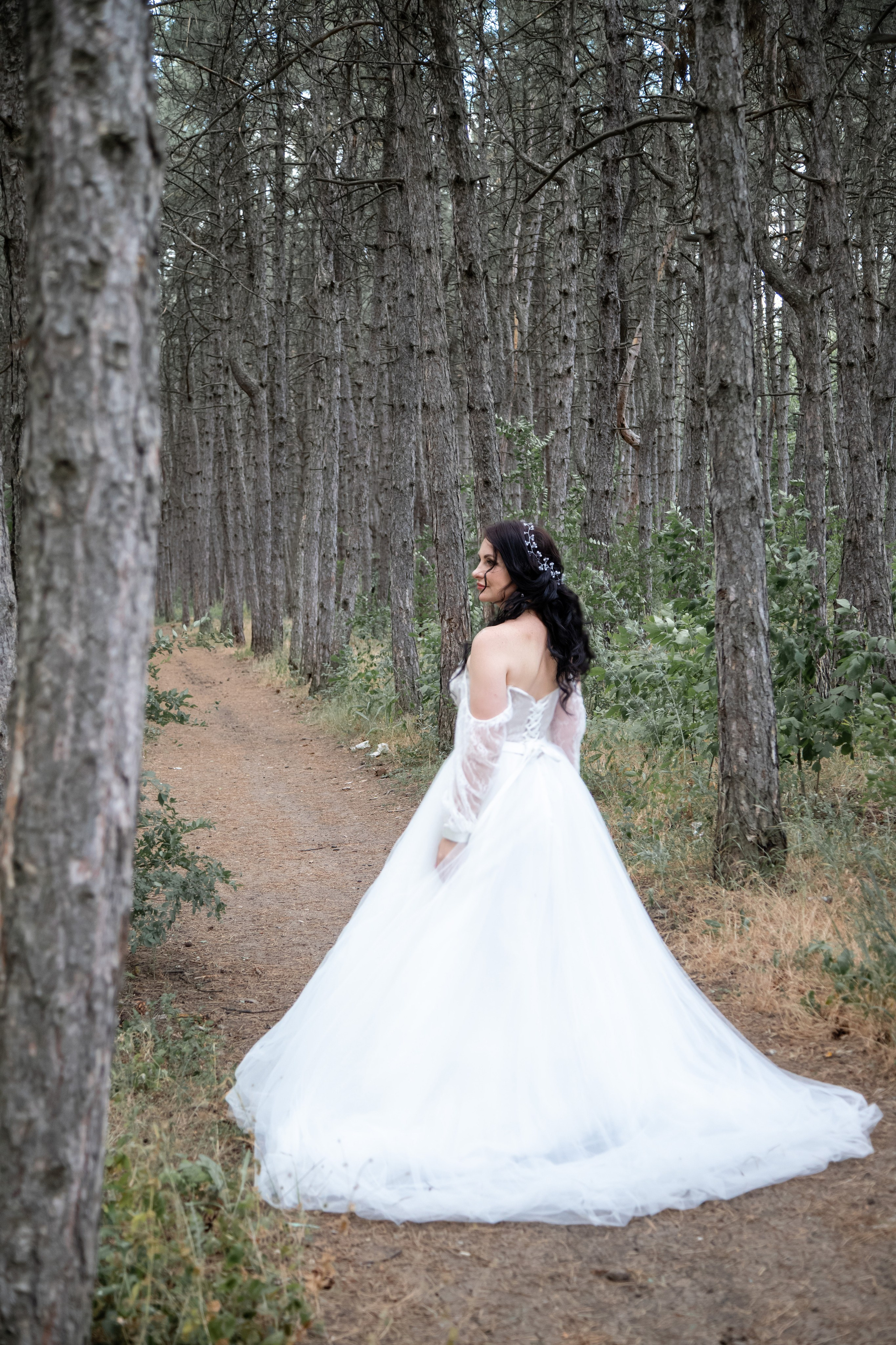 02,07,22. Выпускной альбом Шахты Ростов