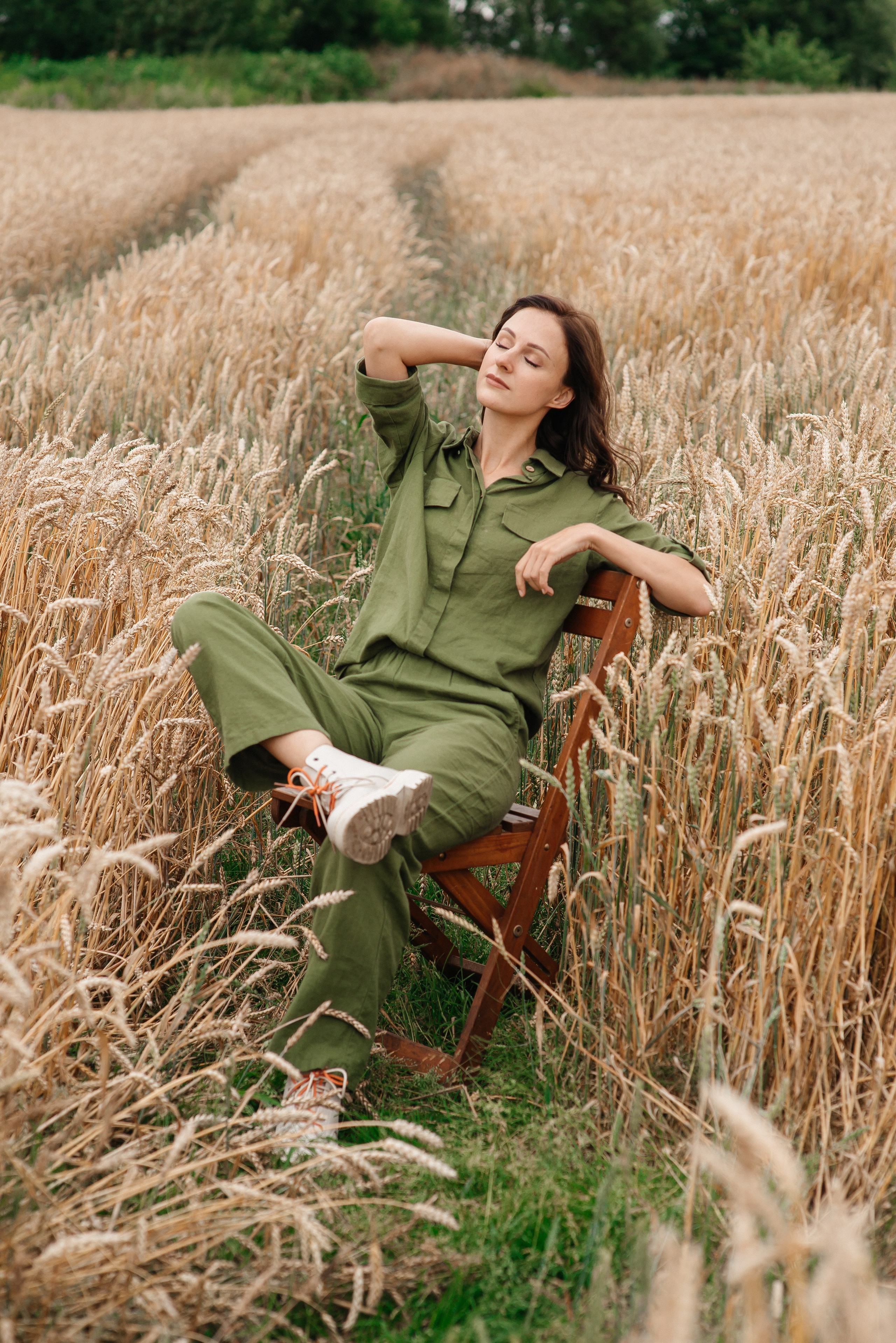 Стоимость фотосессии. Свадебный фотограф Калининград | Москва|