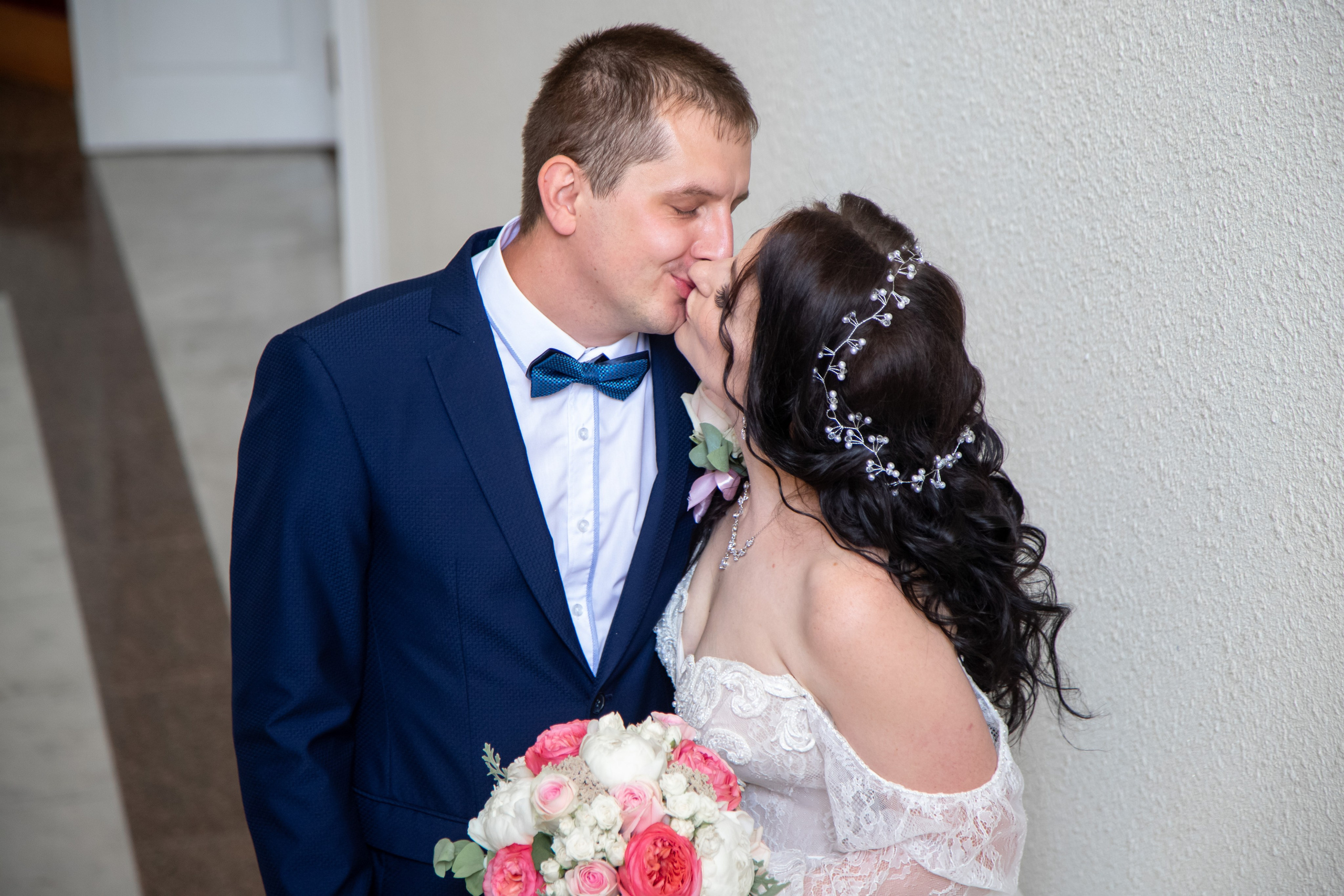 02,07,22. Выпускной альбом Шахты Ростов