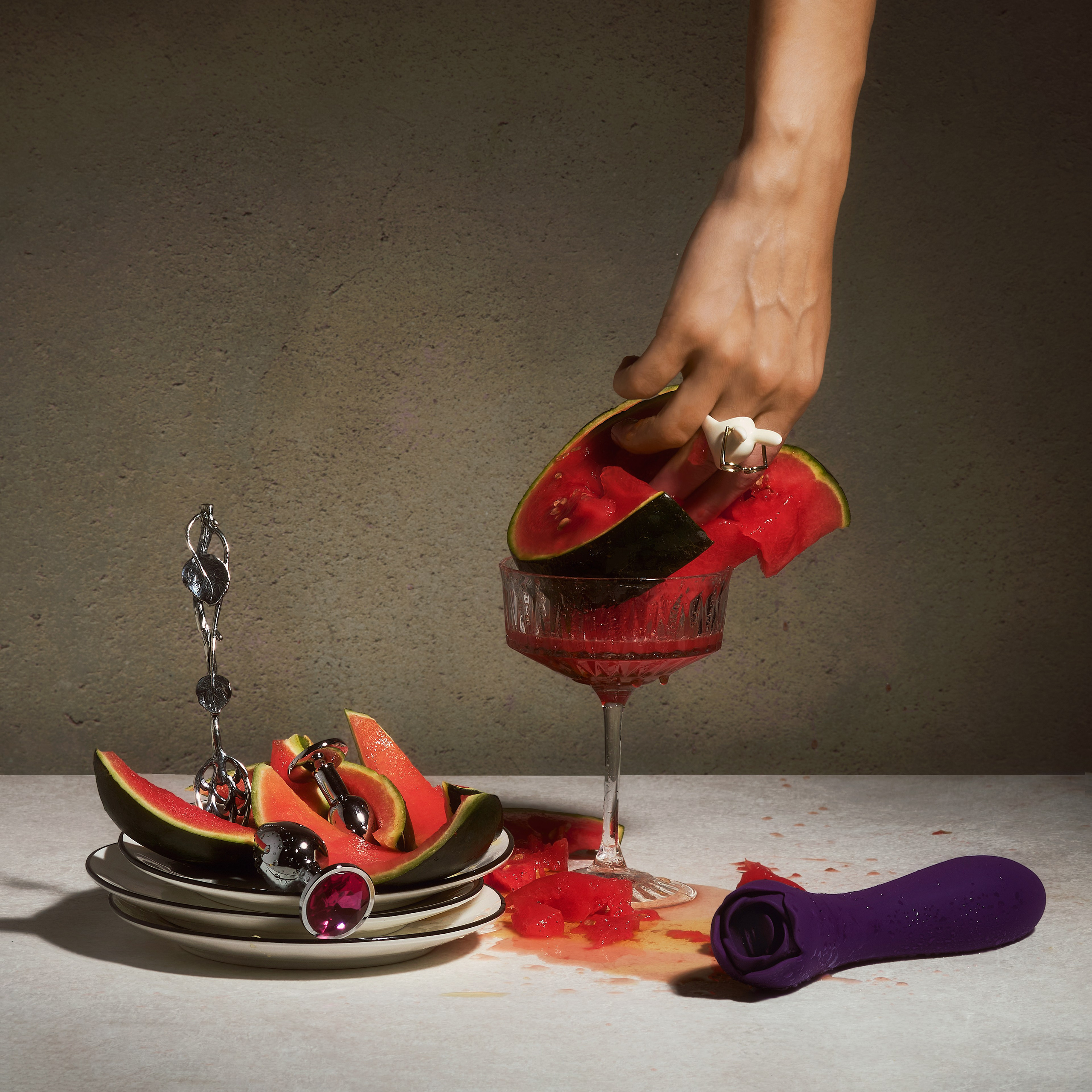 Предметный фотограф | Санкт-Петербург | Кристи Хареба