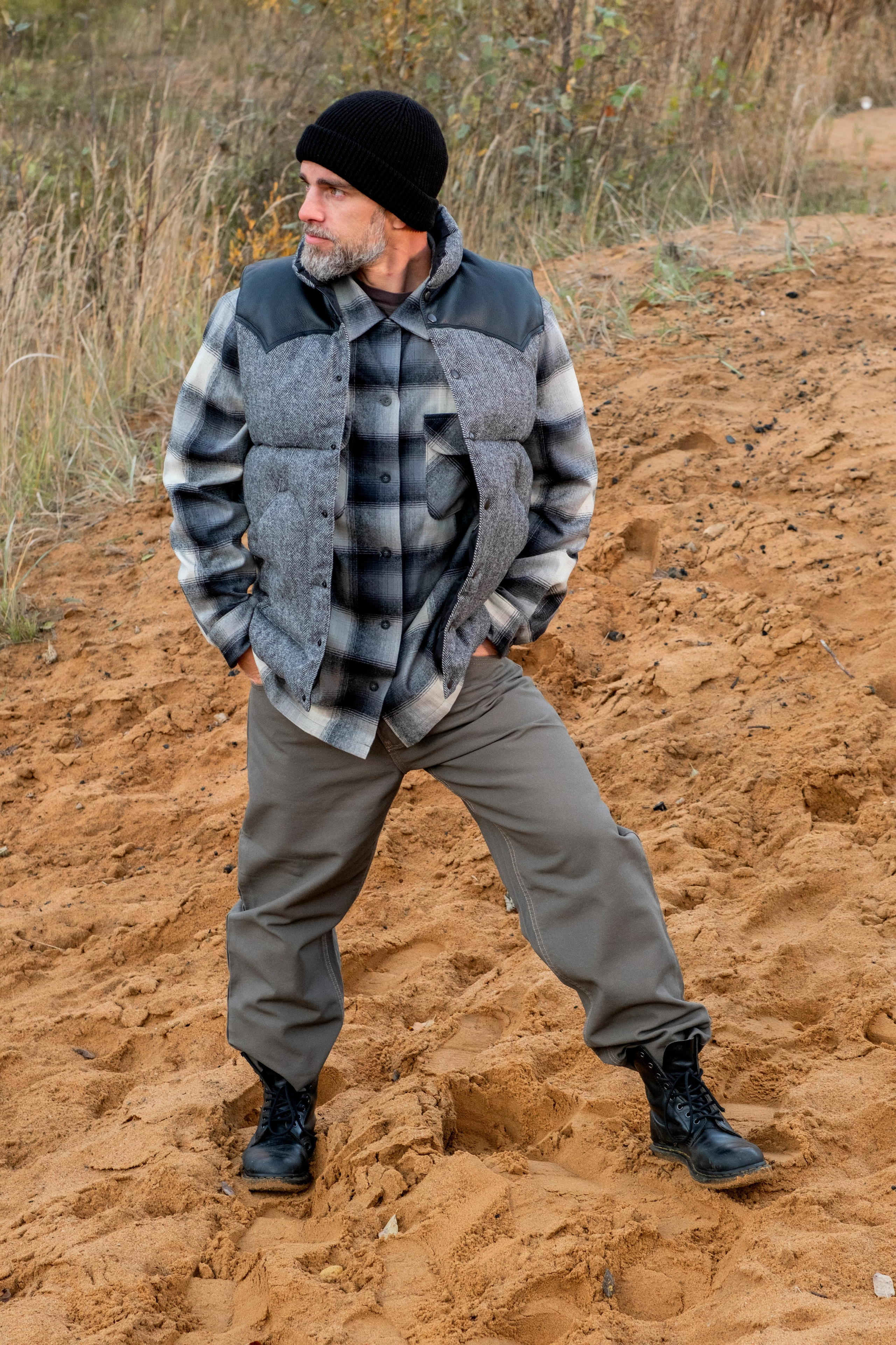 Имиджевая и рекламная съёмка для брендов в СПб. Фотосессия для маркетплейсов