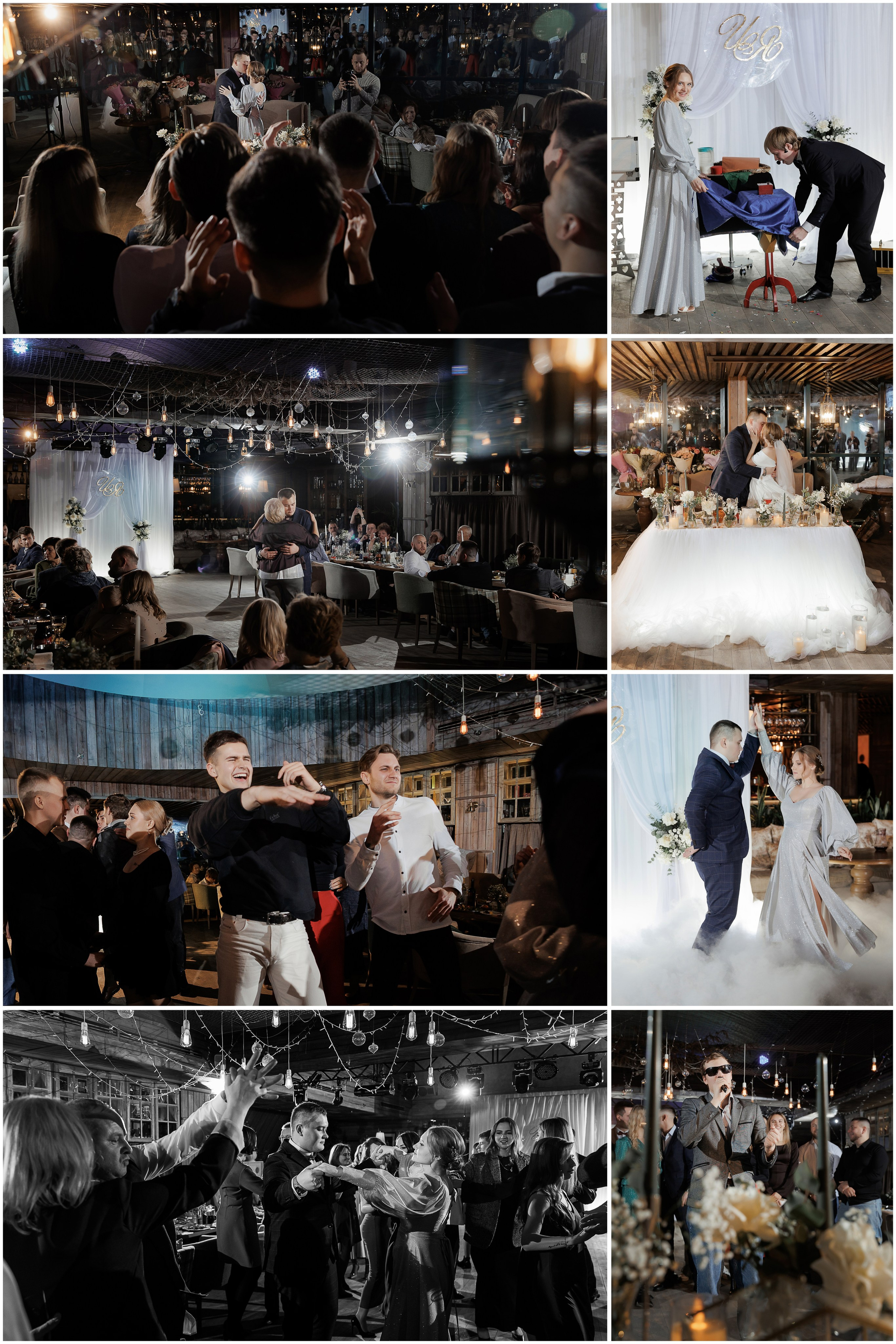 Фотограф на свадьбу в Твери и Тверской области. Свадебный и семейный фотограф в Твери и Тверской области