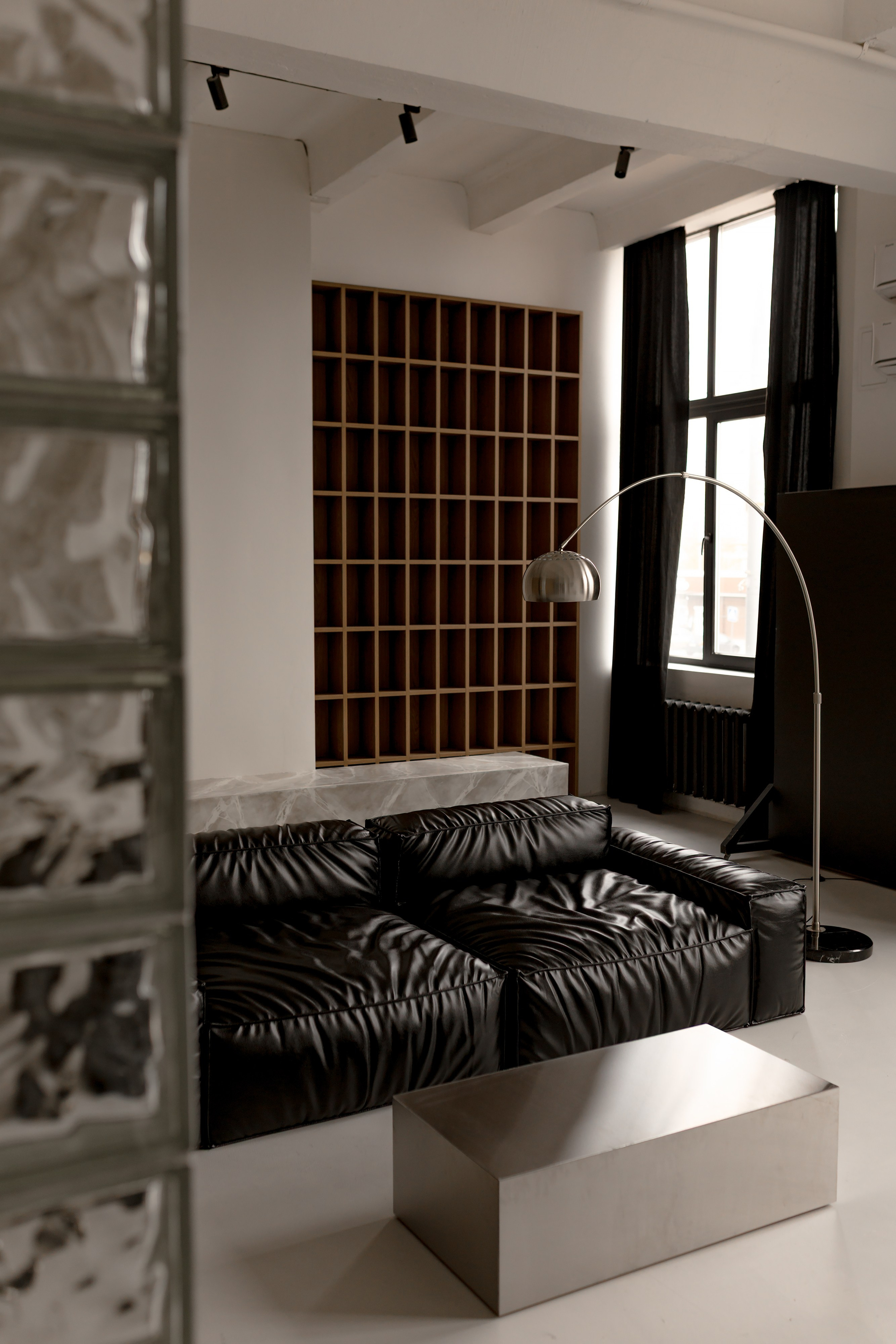 Фабрика (БЦ «Десна»). Семейный и детский фотограф |Брянск| Анастасия Перепелкина