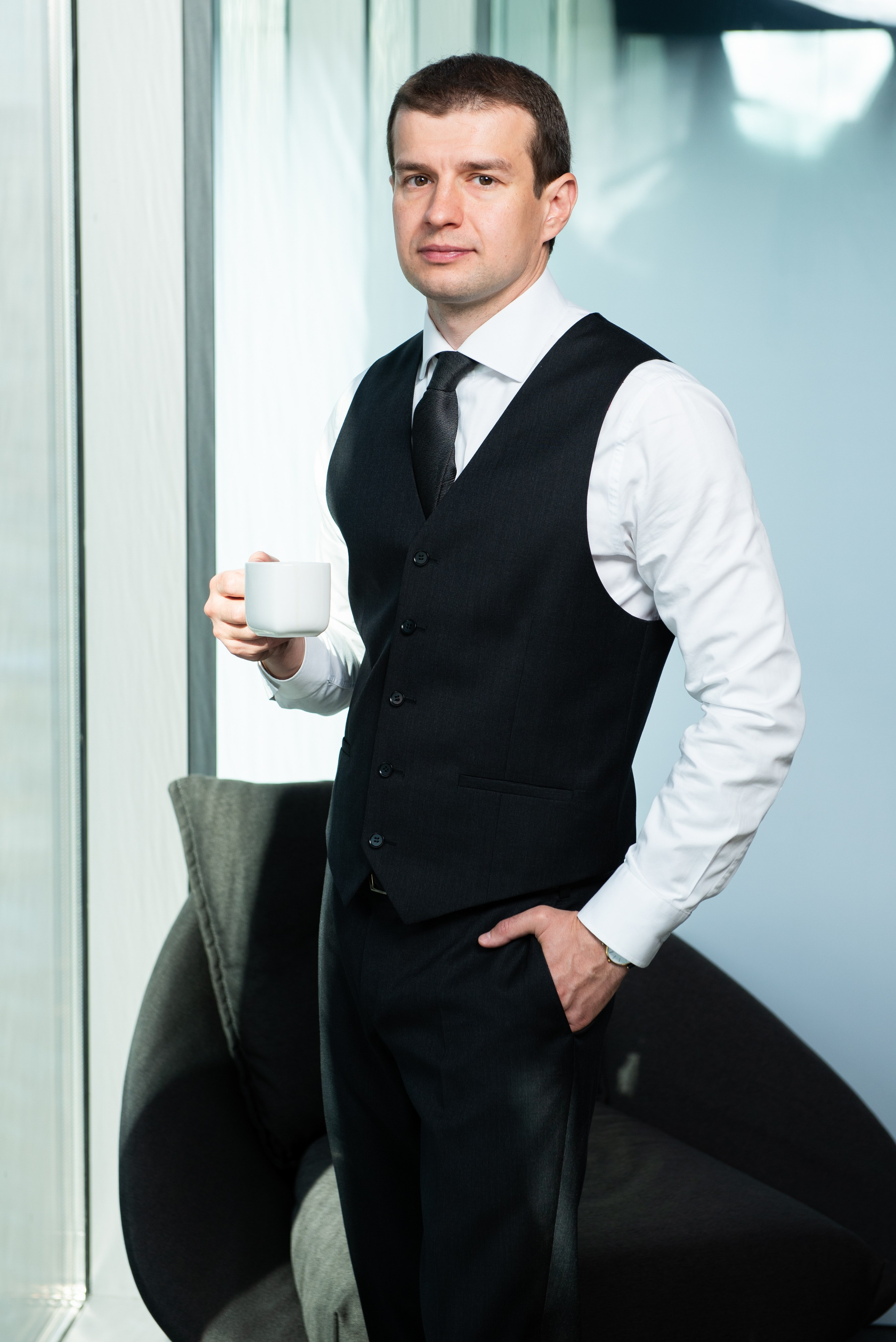 Мужские съемки. Съемка для брендов и частных клиентов Москва