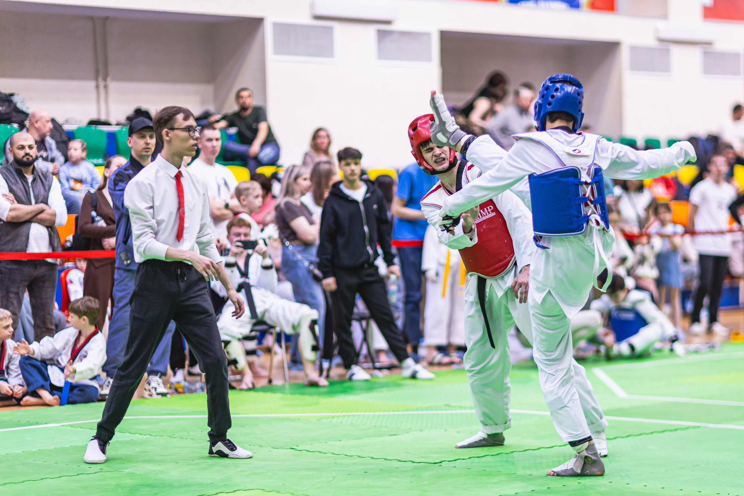 Турнир ВДЮФСОО «ФЕДЕРАЦИЯ ДЕТСКОГО ТХЭКВОНДО РОССИИ» и МОО СПКЕ «ЭРИДАН» по «СПОРТИВНОМУ БОЮ КЕРУГИ». Спортивный фотограф Максим Серегин