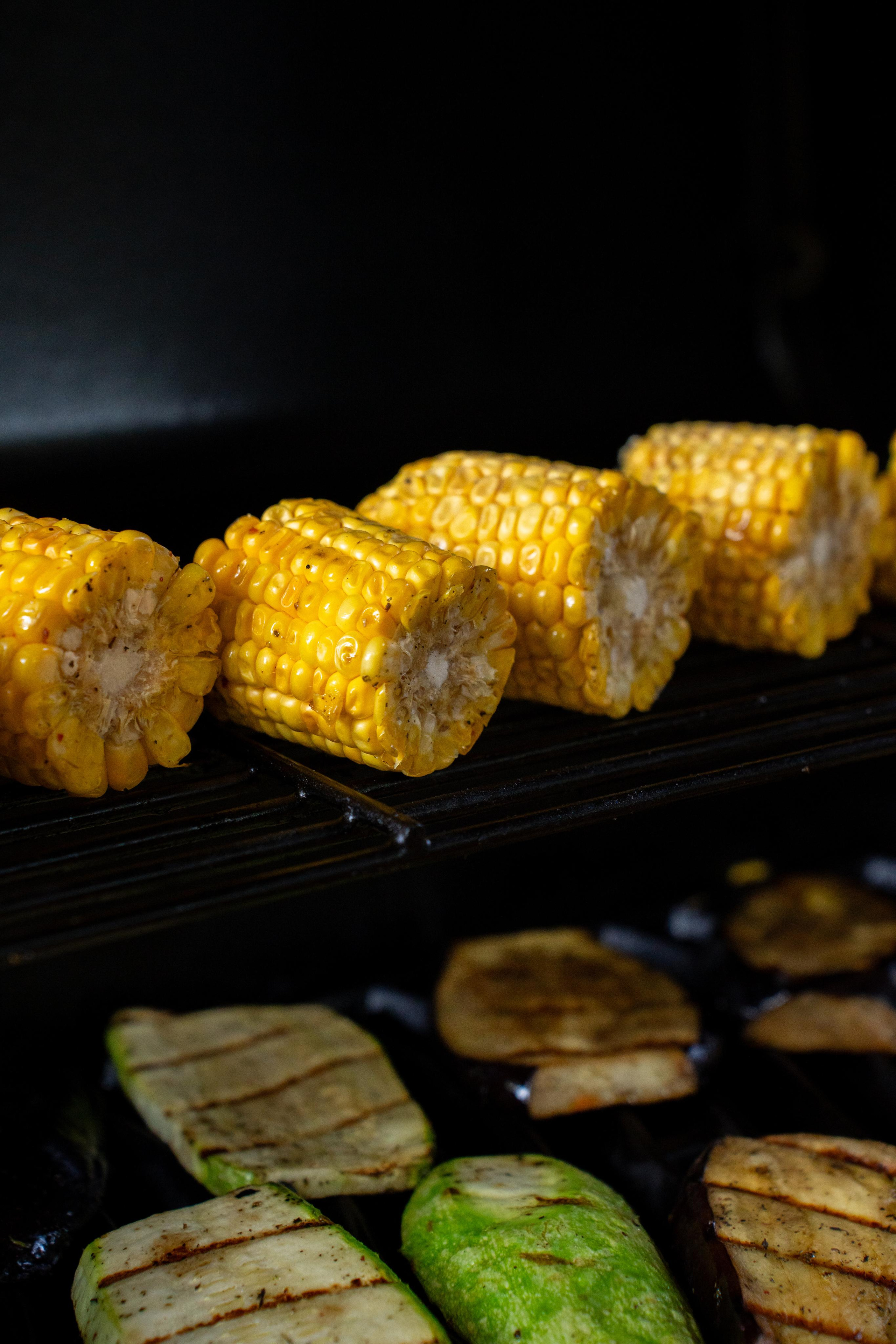 Дом под деревом под Истрой