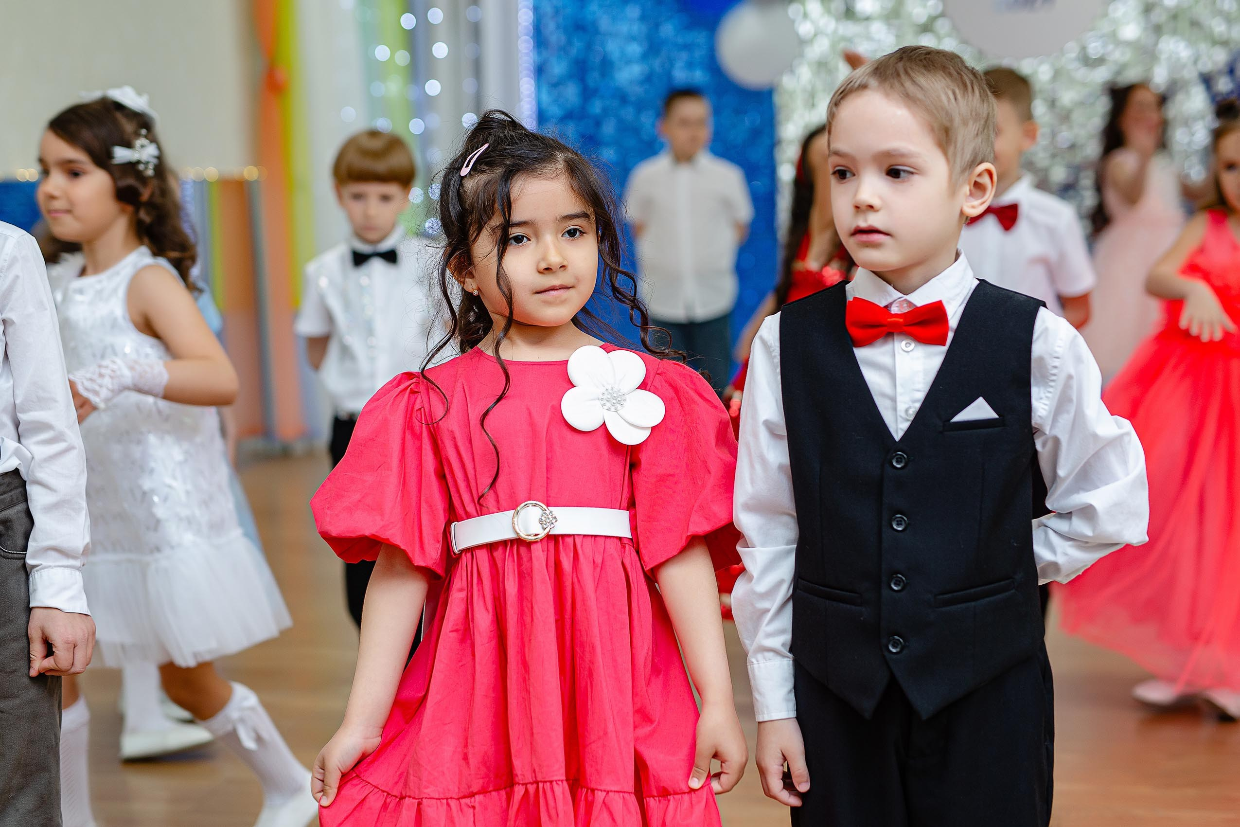 24.5.24 Выпускной Веснянка. Владивосток семейный фотограф Александр Степанов