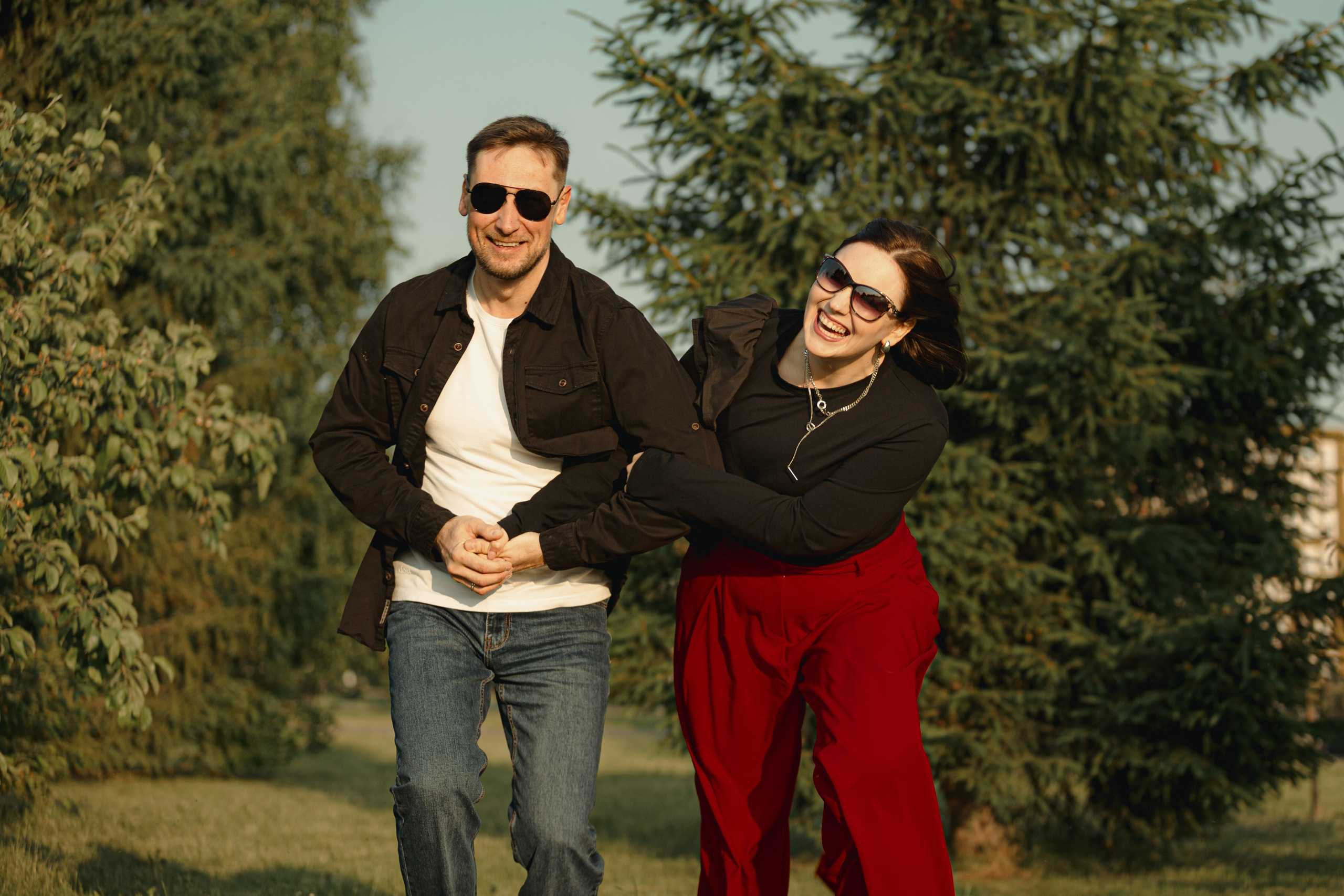 Любовь это…. Арт-фотограф Крис Л. в Тобольске: портрет, семейные, свадьбы