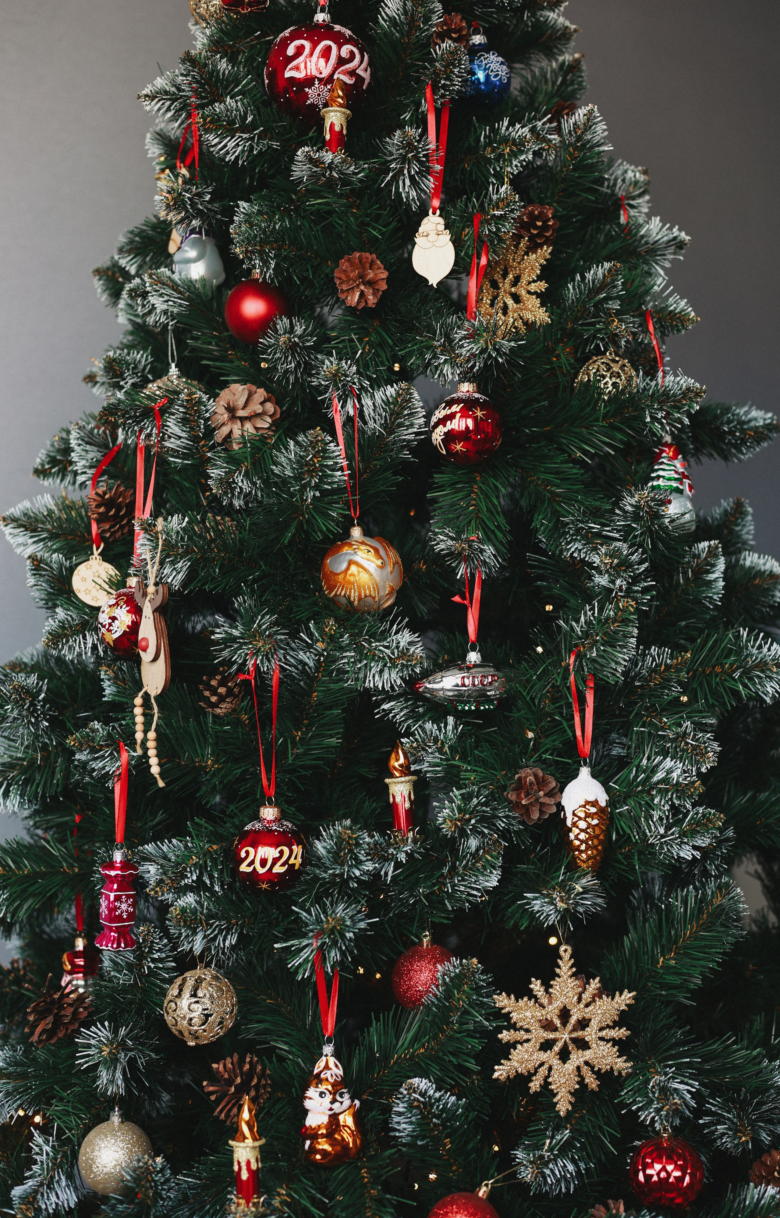 Контент фотосессия в Москве. Мария Рослякова. Портретный и семейный фотограф в Москве Мария Рослякова