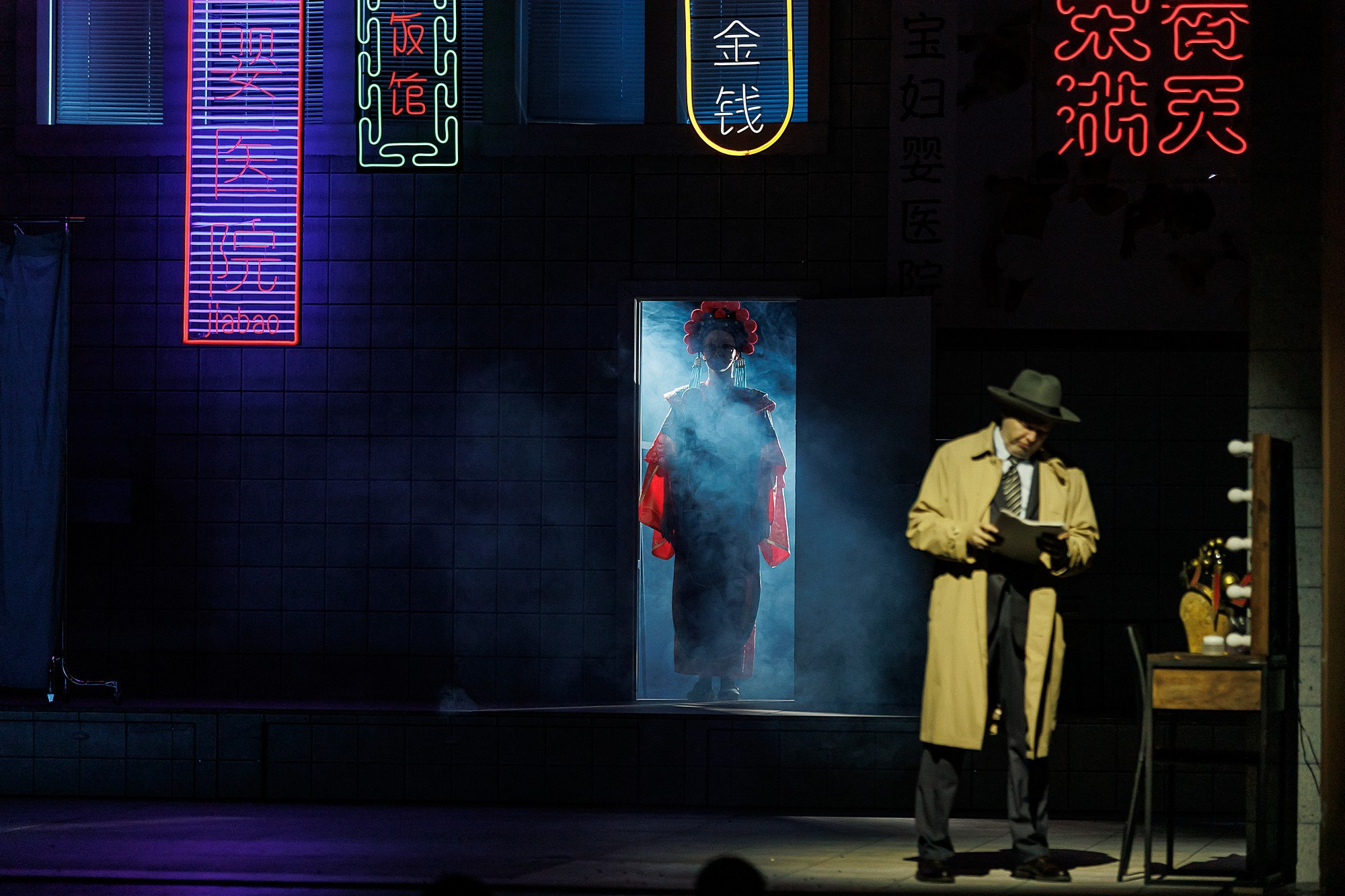 Лягушки. Боченков Вадим | Фотограф в Пскове и Санкт-Петербурге