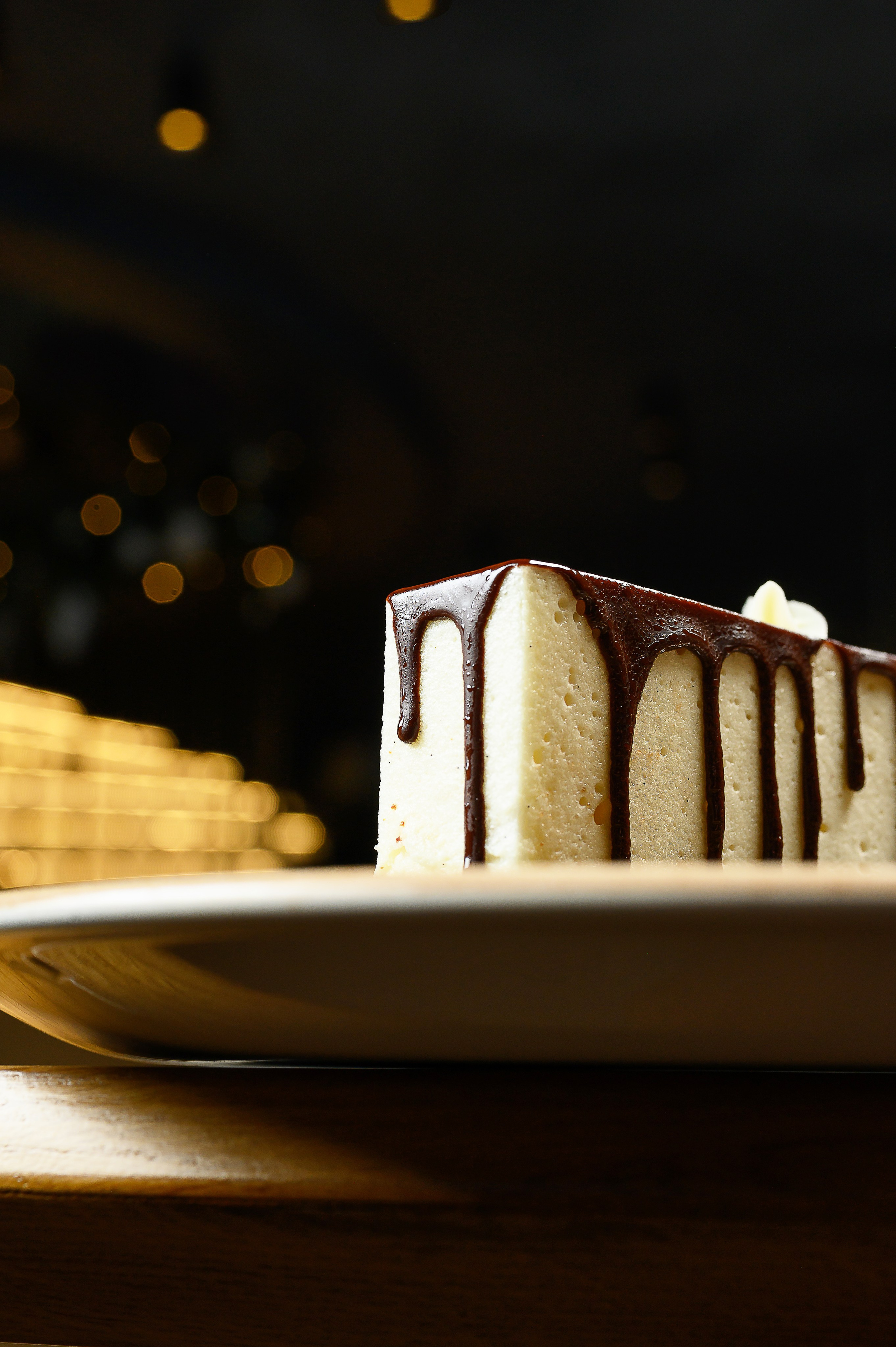 Ресторан Высота 5642, NOVIKOV Group of COMPANIES. Фотограф — Рустам Бикулов. Коммерческая фотография, фуд-фотография