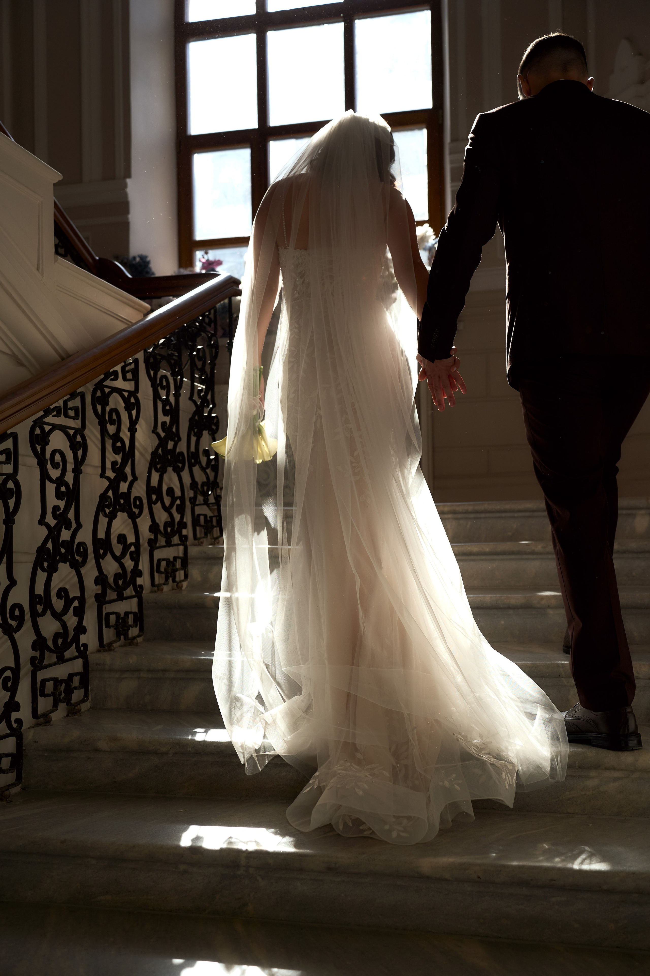 Мартазова Екатерина фотограф. Екатеринбург