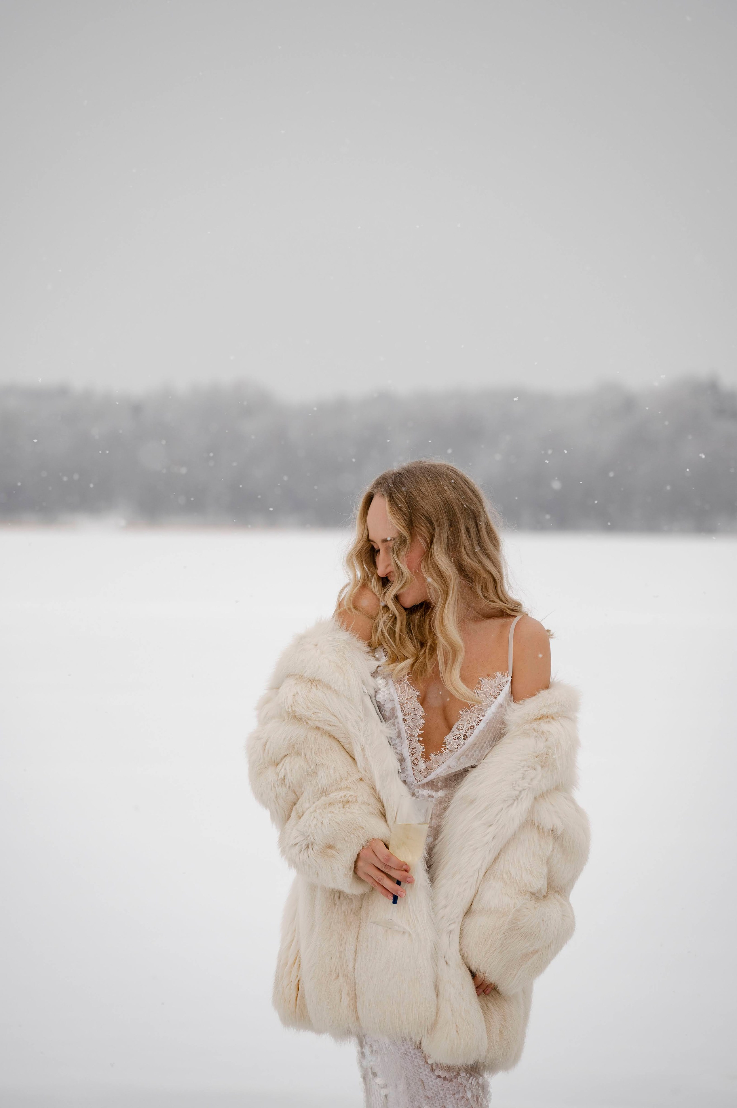 Фотограф беременности и семьи, домашние съемки