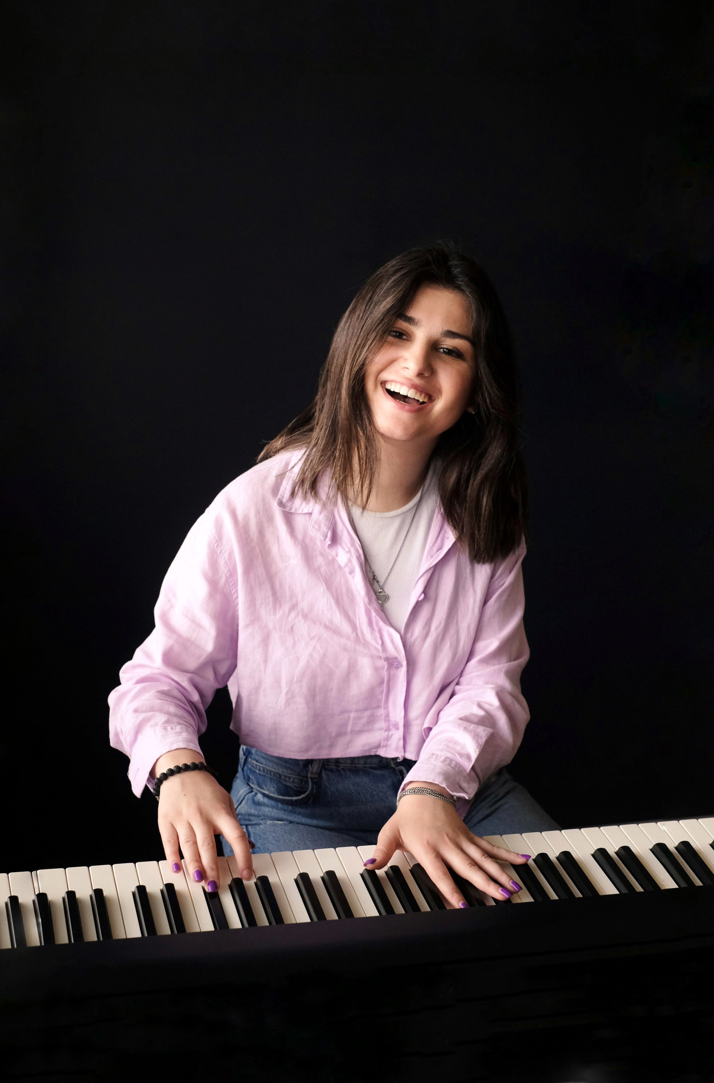 Для бизнесов. Фотограф Полина Гольдис