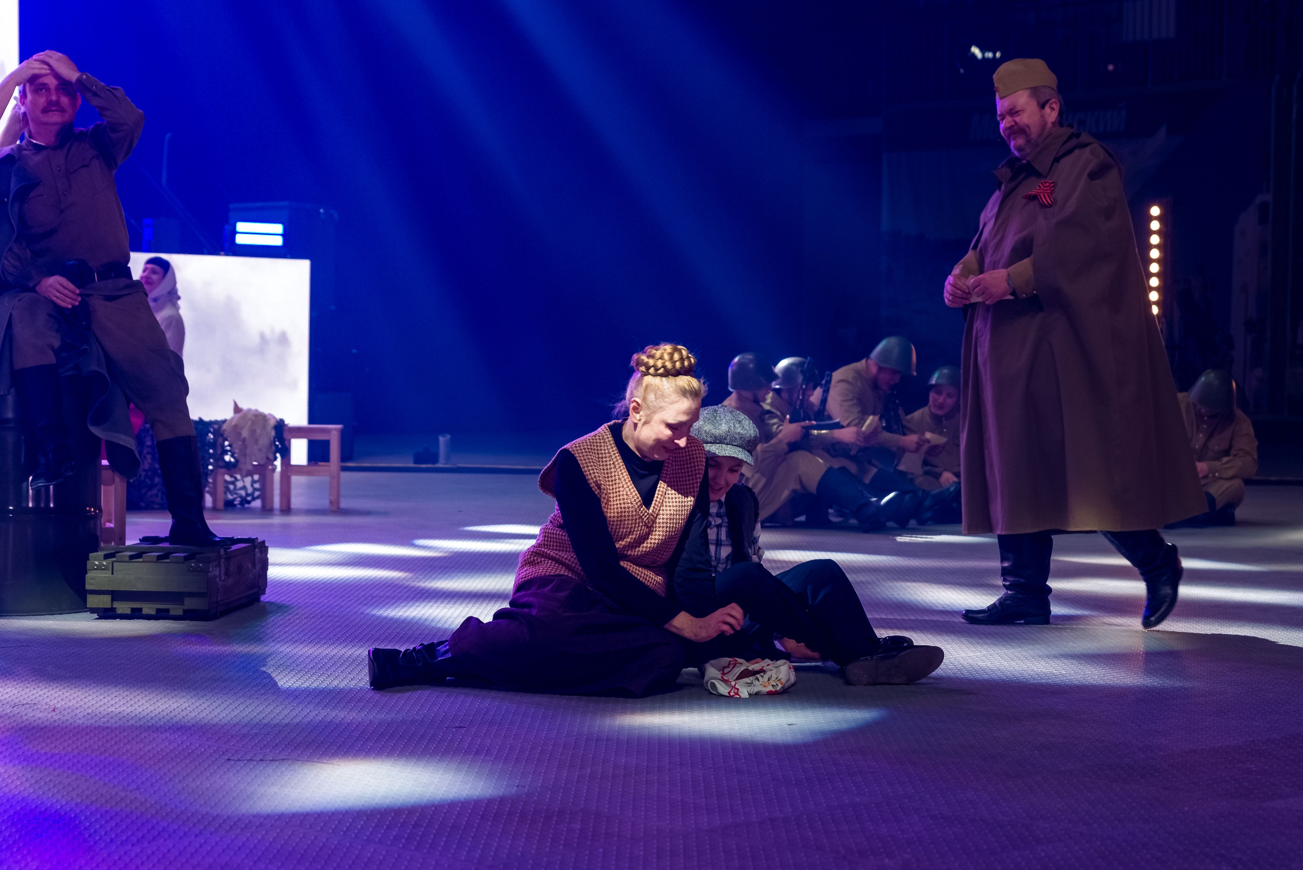 Концерт 9 мая 2025. Женский фотограф Крещение Венчание Москва Брянск