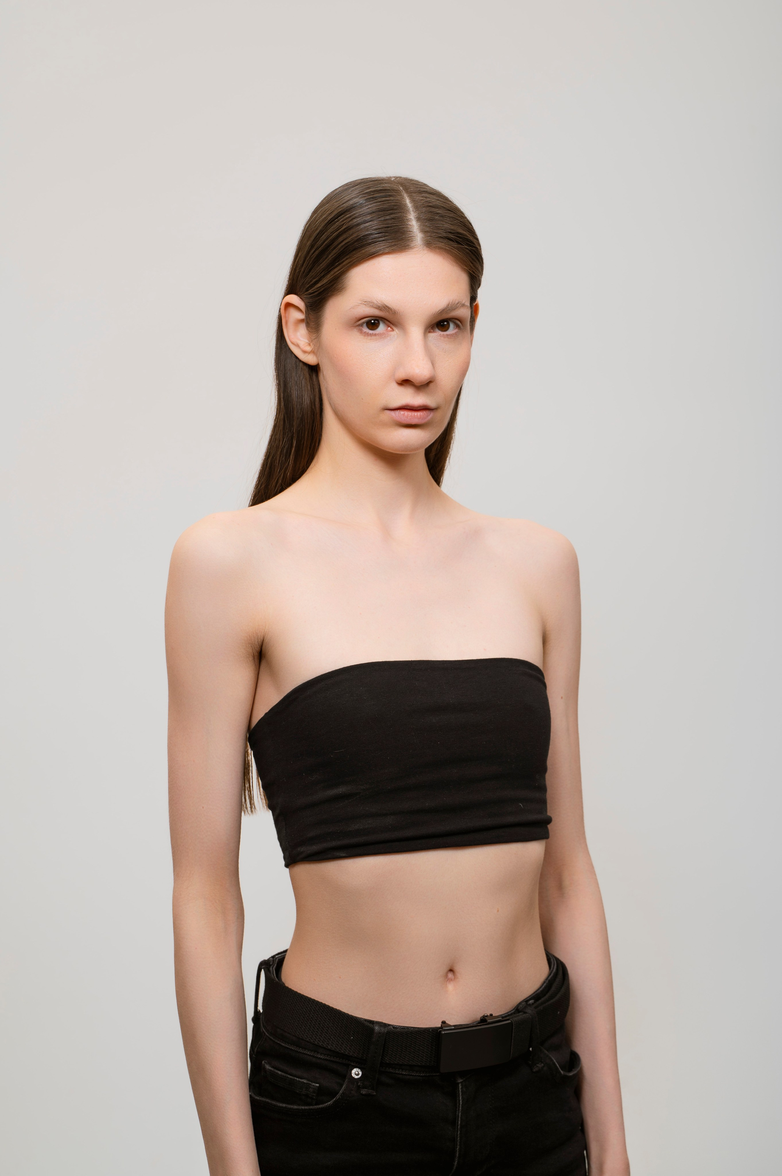 модельные снепы, фотограф Минск, съемка модельных снепов, модельное агентство, фотограф Ольга Шаповалова, разноракурсные модельные фотографии, модельные тесты, съемка для модельного агентства, модельное агентство Беларусь, карточка модели, портфолио модели