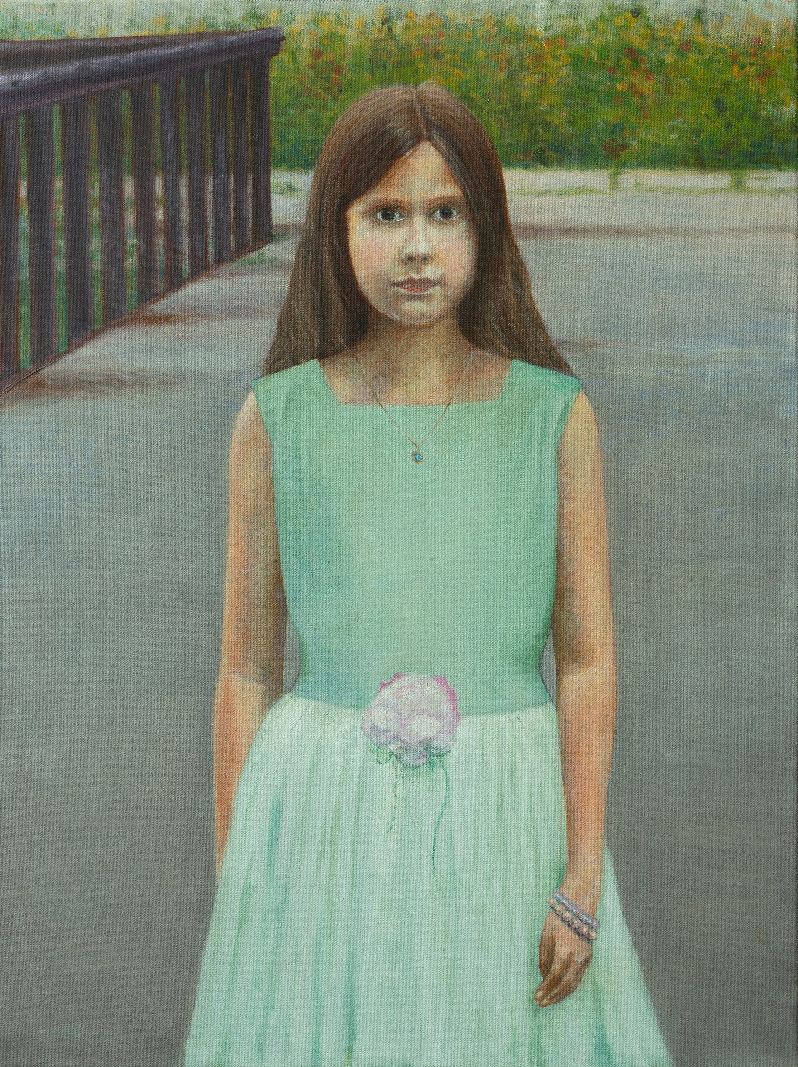 Фотосъемка картин в Смоленске. Фотограф | Михаил Буш Смоленск