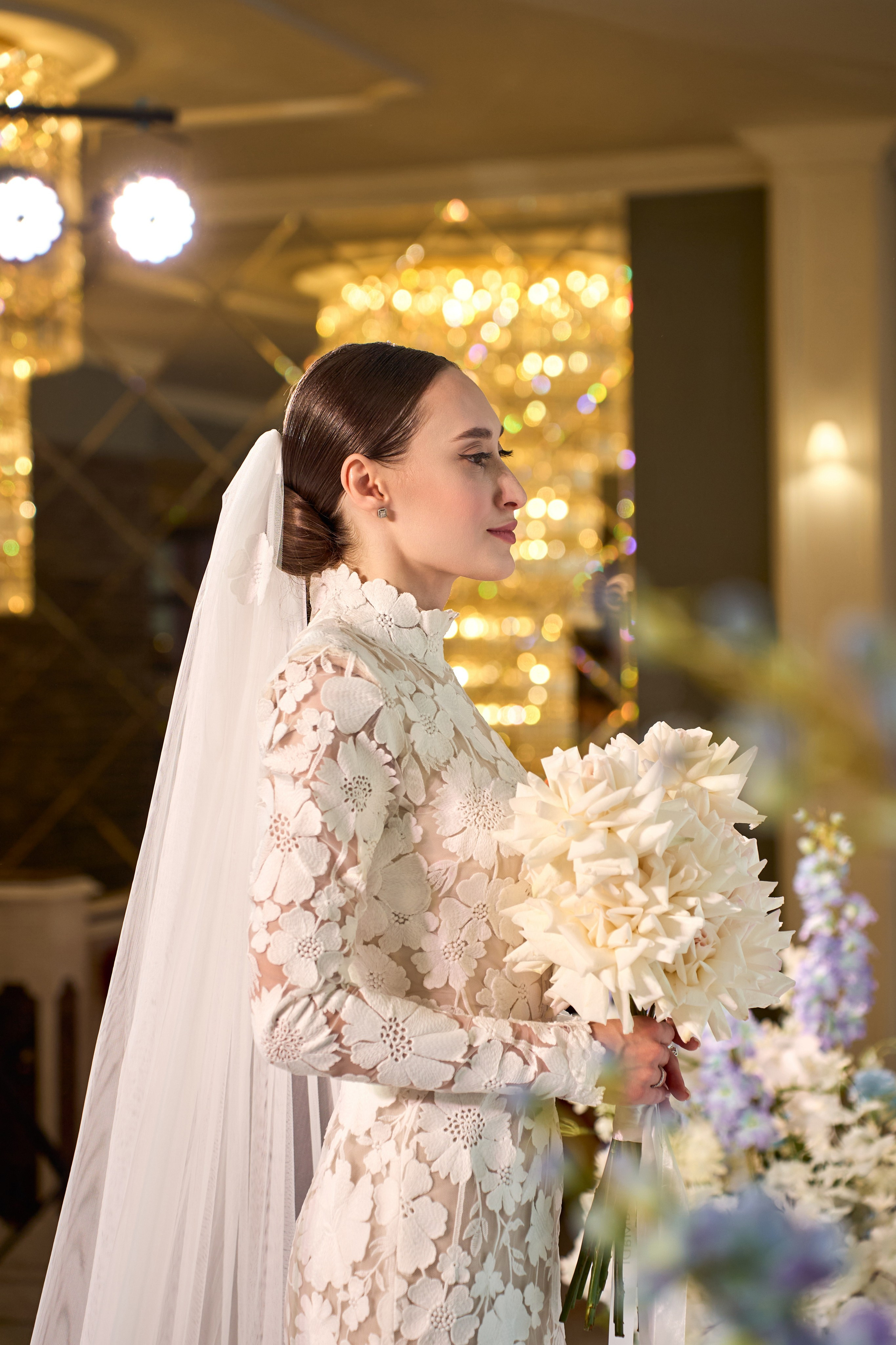 АДЫГСКАЯ СВАДЬБА. ТВИНС СТУДИО — лучшие свадебные фотографы и видеографы в Краснодаре