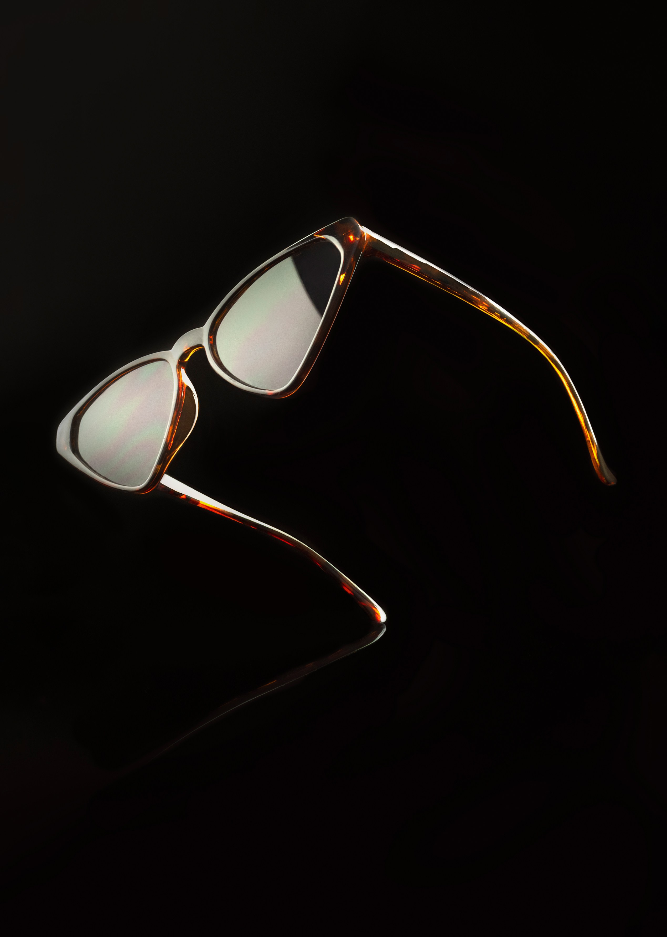 Предметная фотосъемка в СПб | Gus'Photo