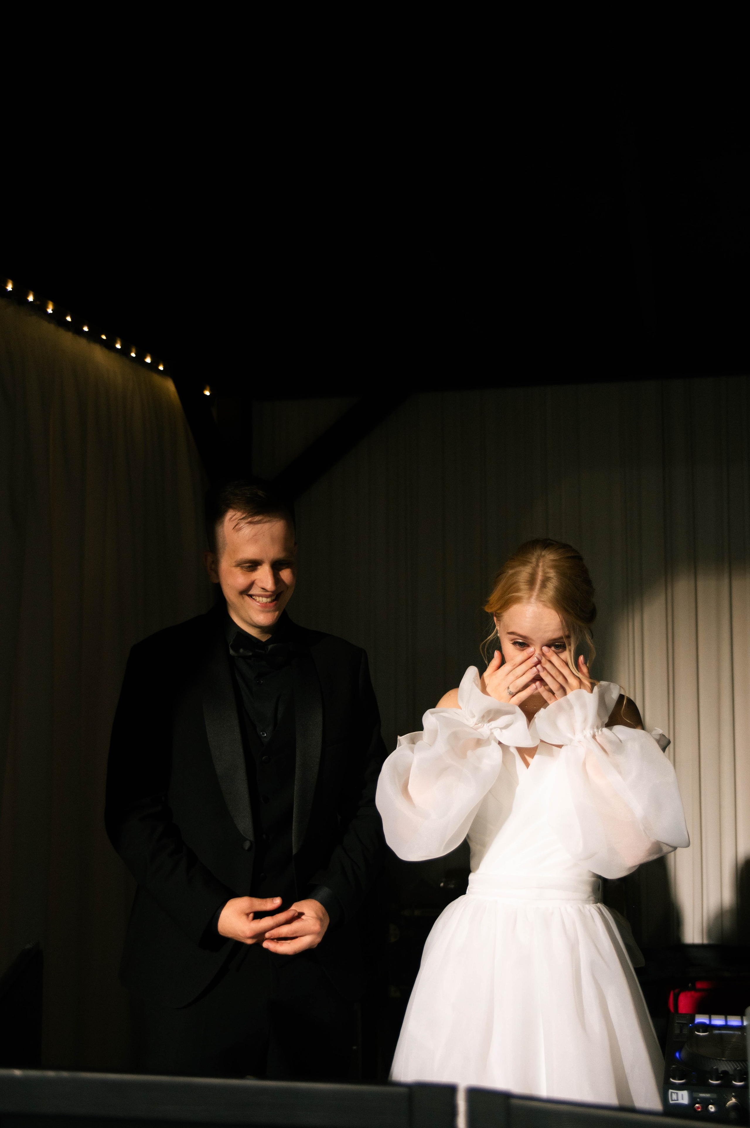 Серии. Свадебный и портретный фотограф в Санкт-Петербурге Юлия Елесина