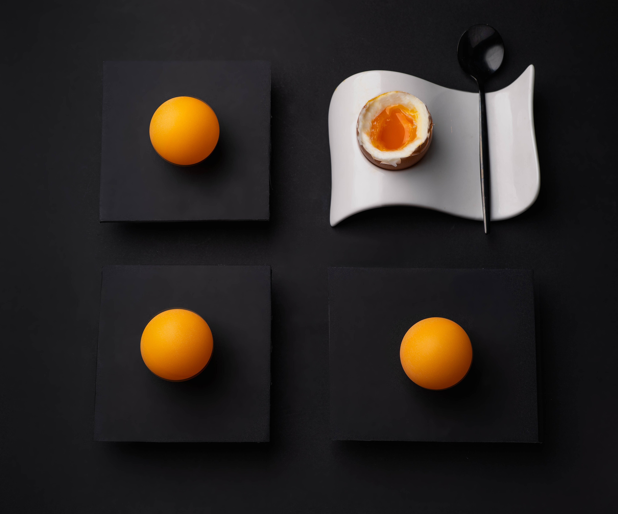 Предметная фотосъёмка в Москве по доступной цене