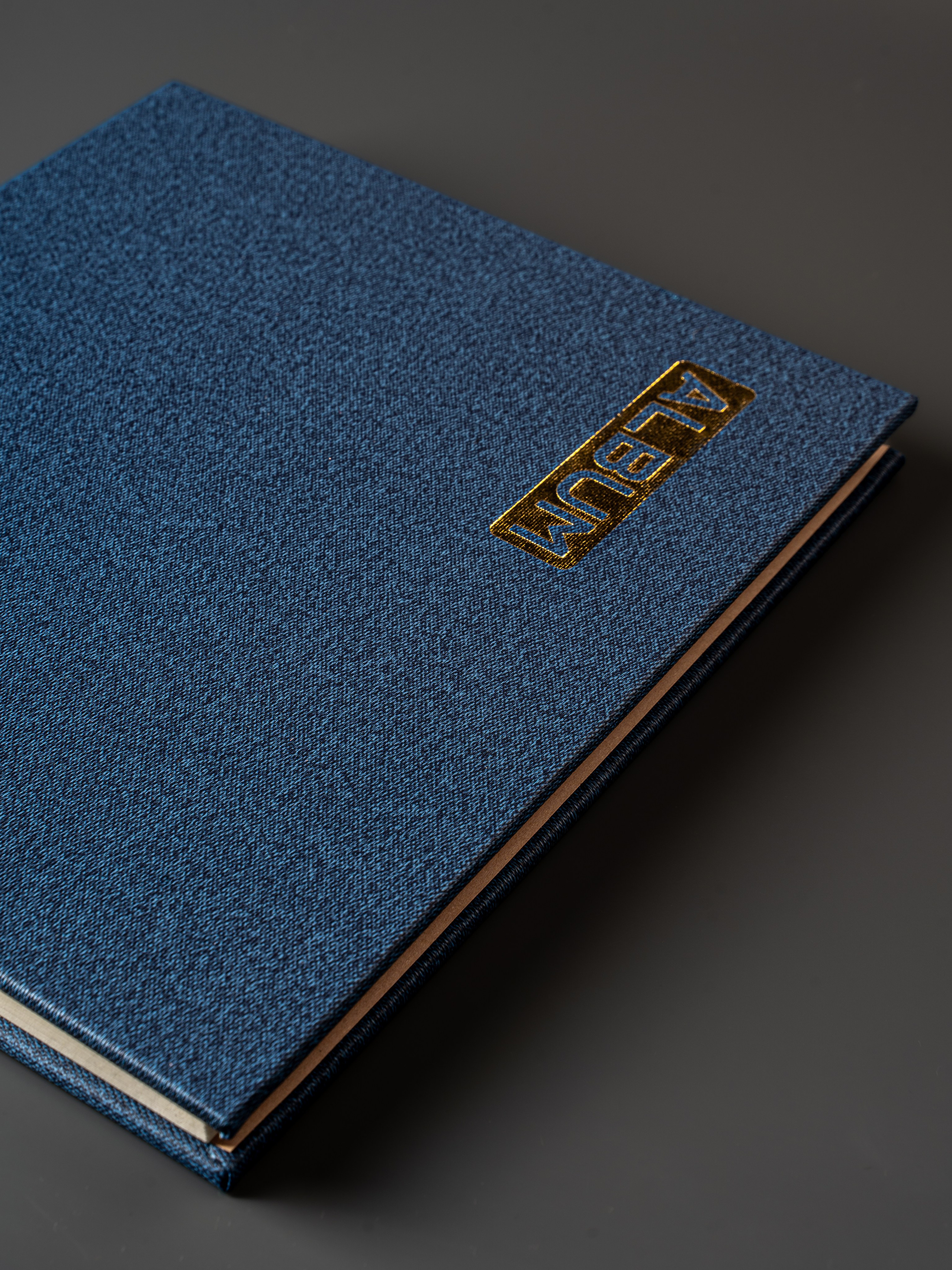 Имиджевая съёмка. Предметный фотограф в Воронеже Дмитрий Игнатов